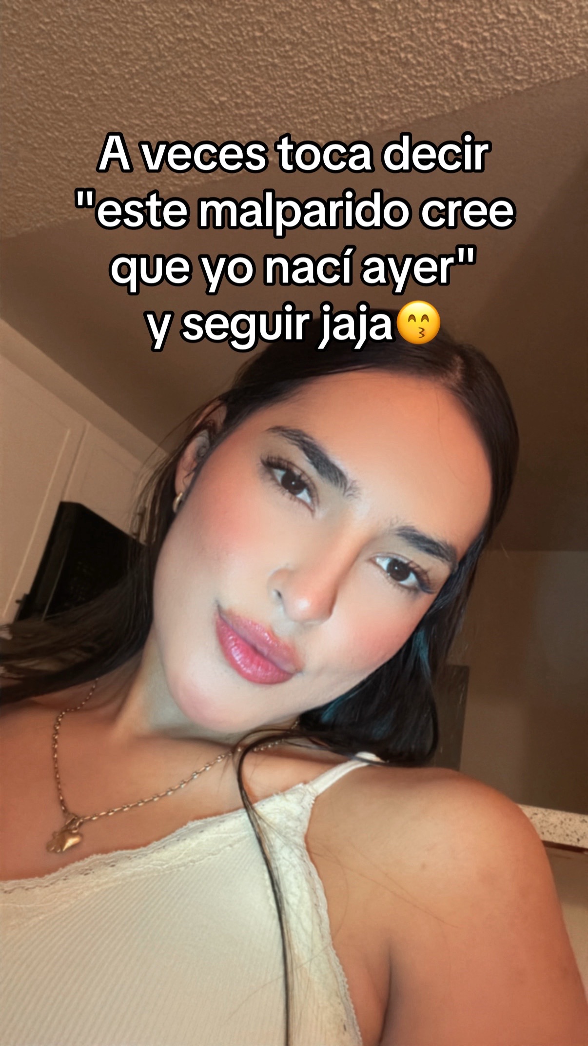 @Dayanna Santos