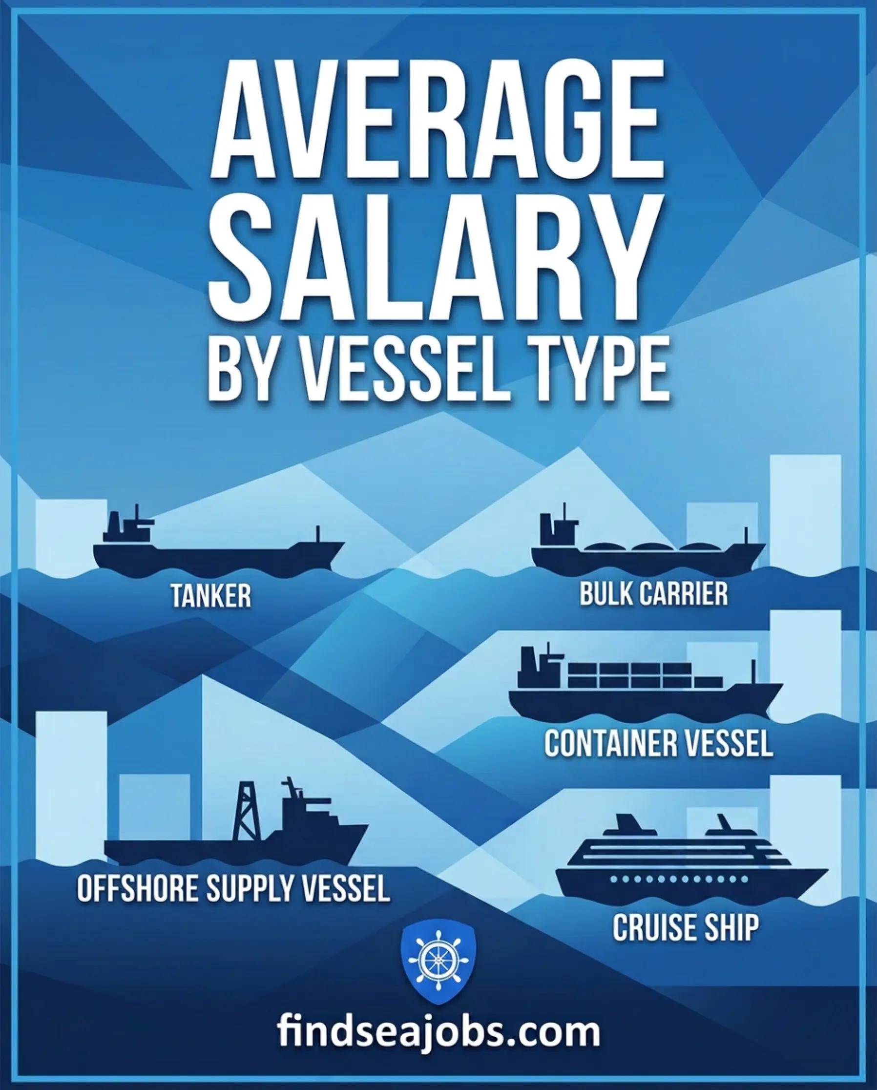 @Find Sea Jobs