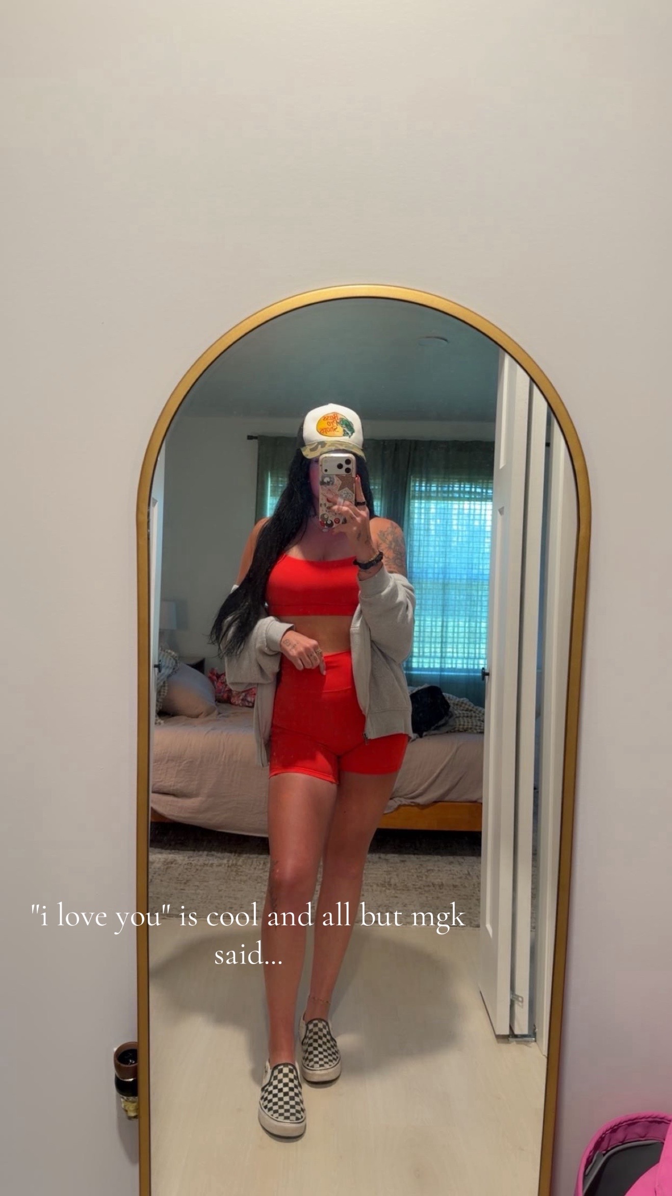 @Savanna Perry🍒🎲🖤