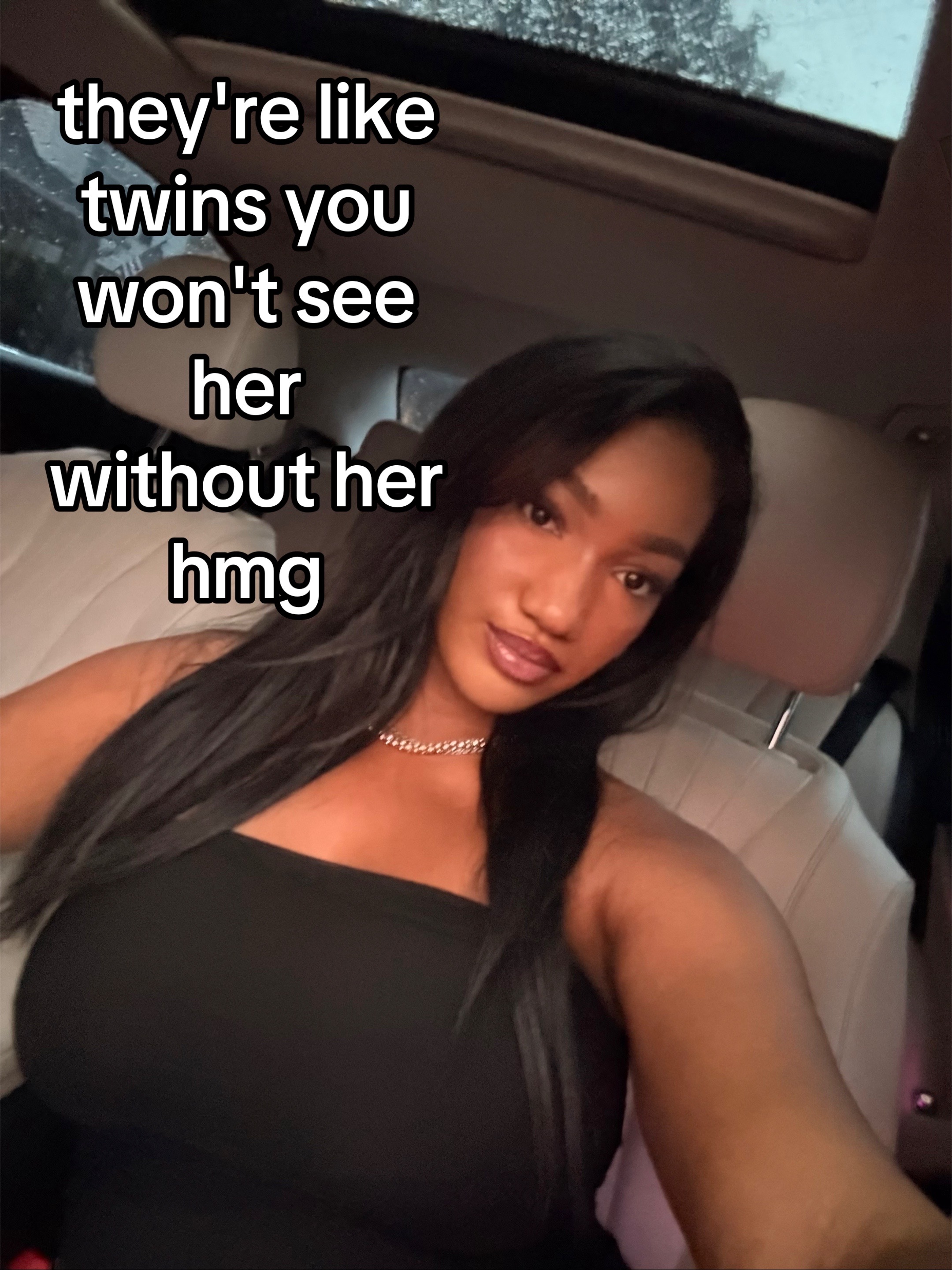@🤍