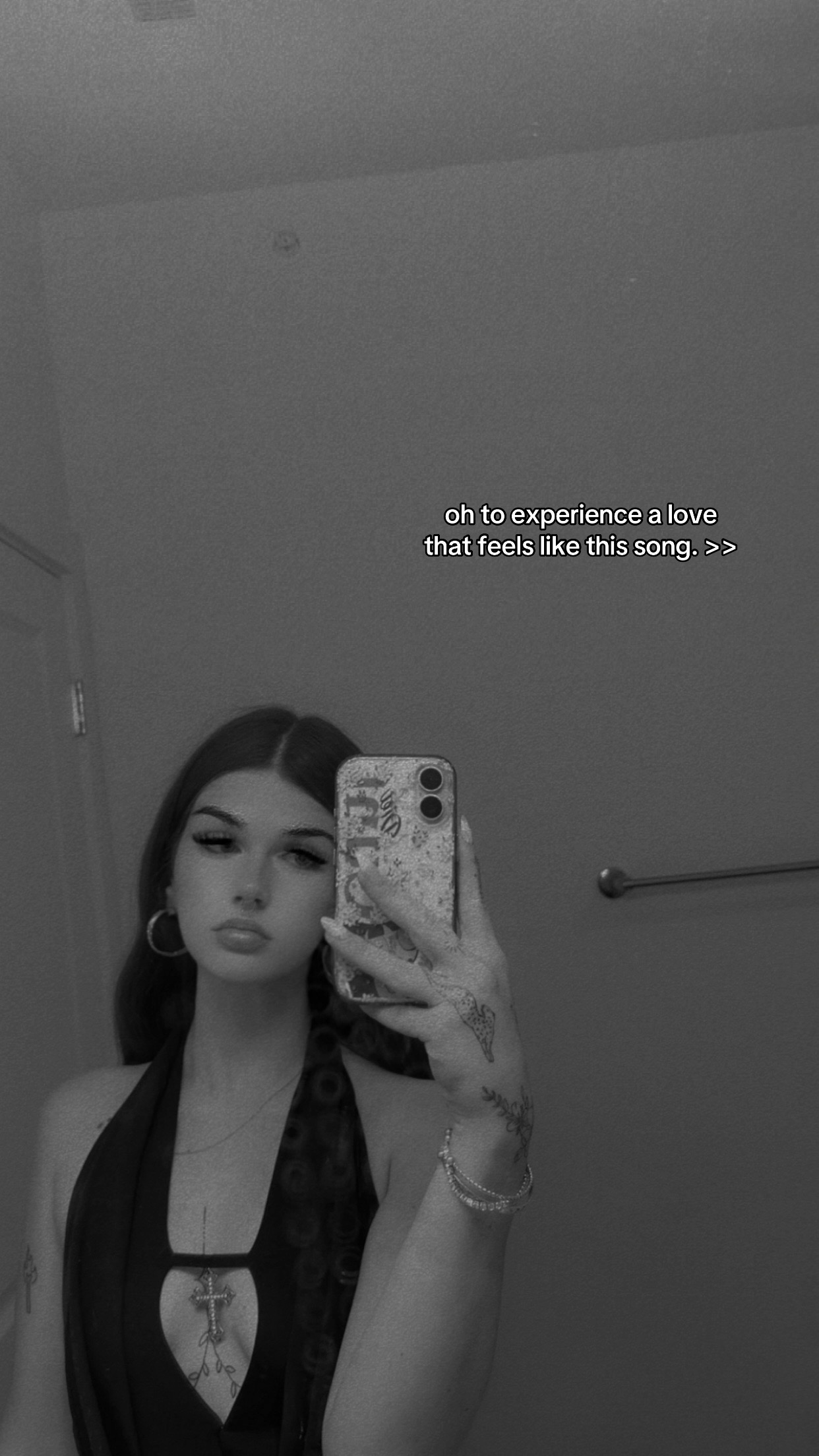 @holly marie