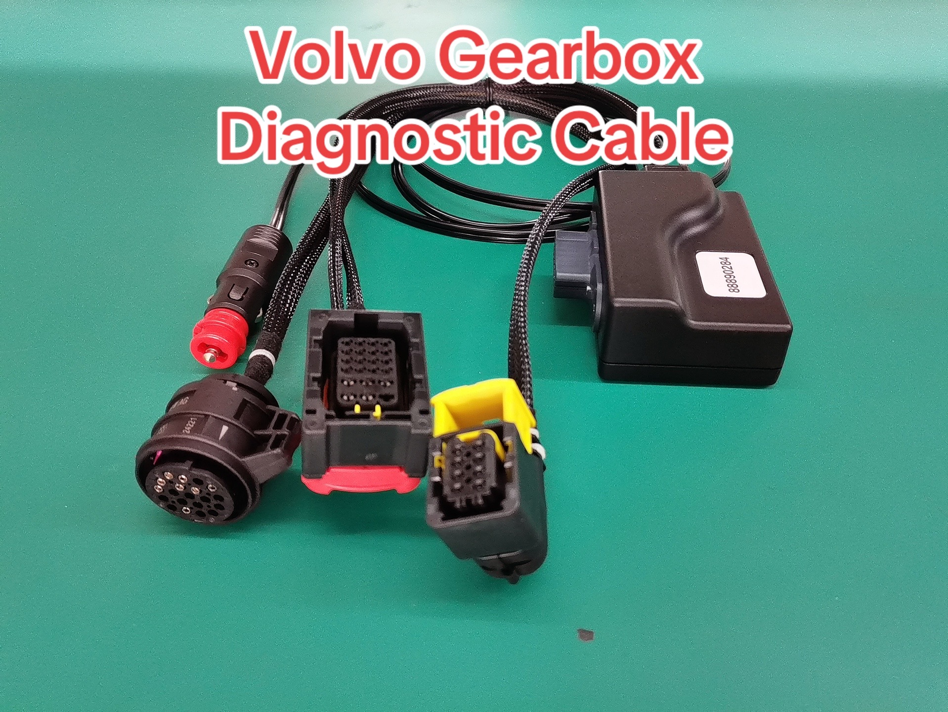 @DieselDiagnosticService