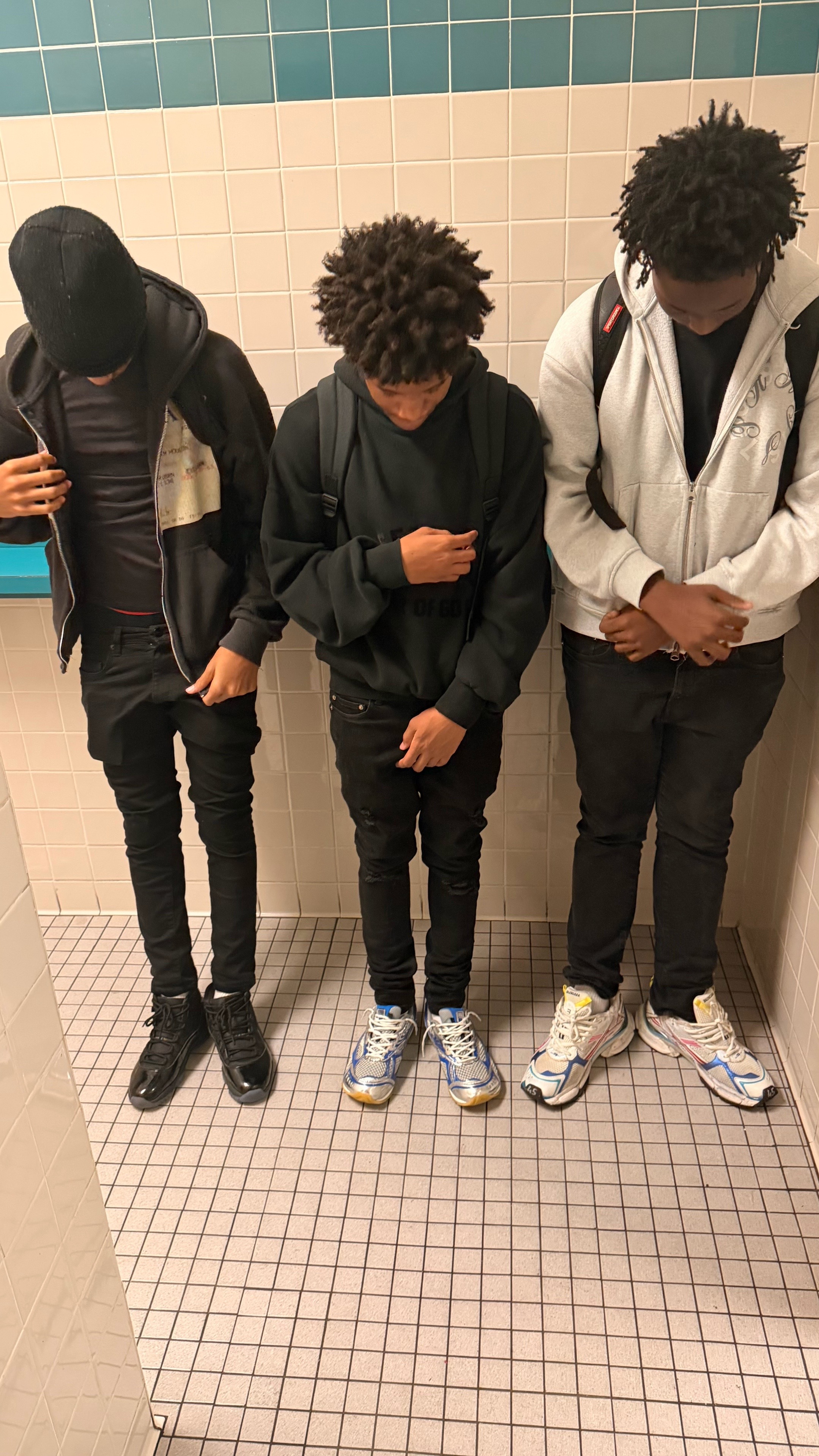@ 