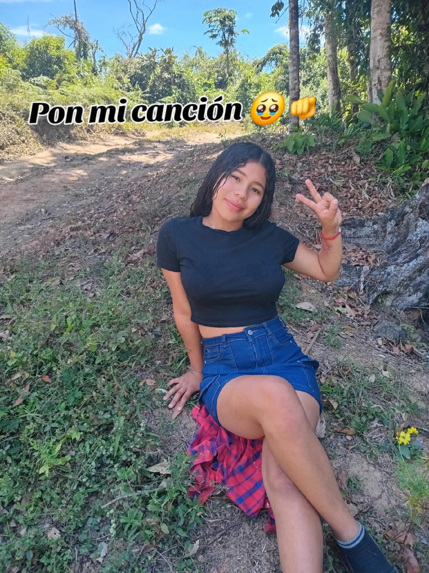 @MÂŘÎĚŁÂ 🌸🍒✨