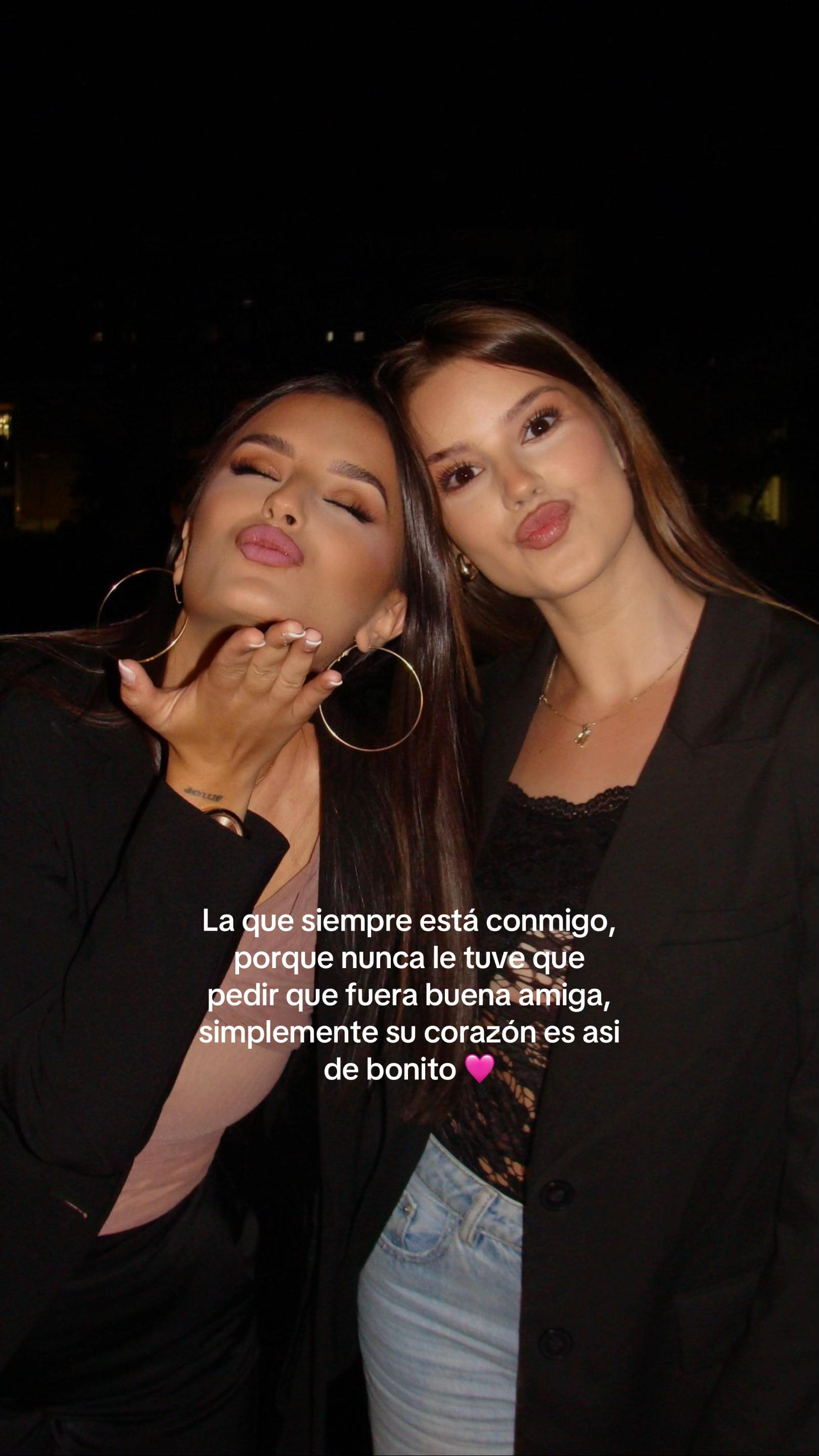 @Andrea