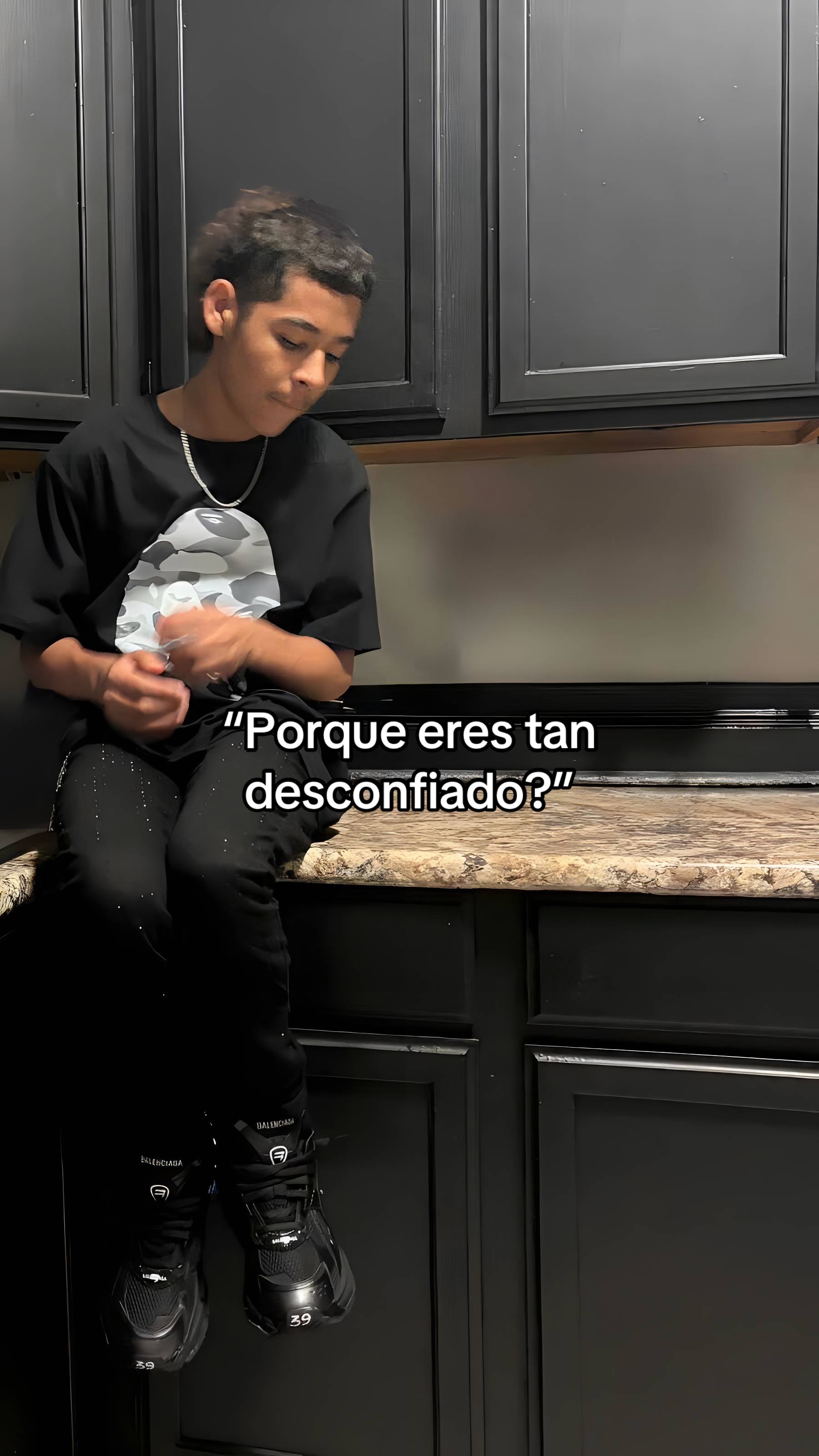@Wil.