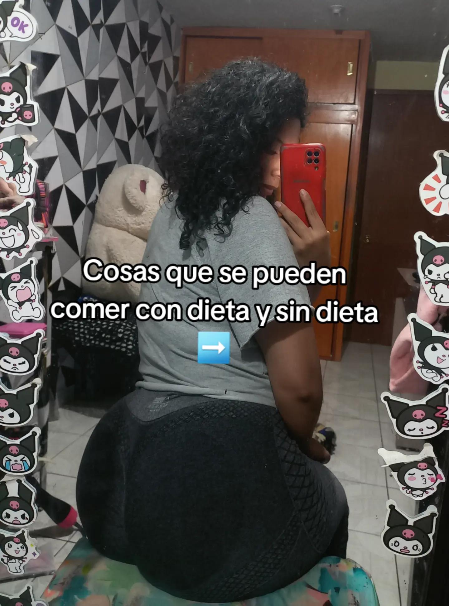 @Danielle fit ๐ช๐