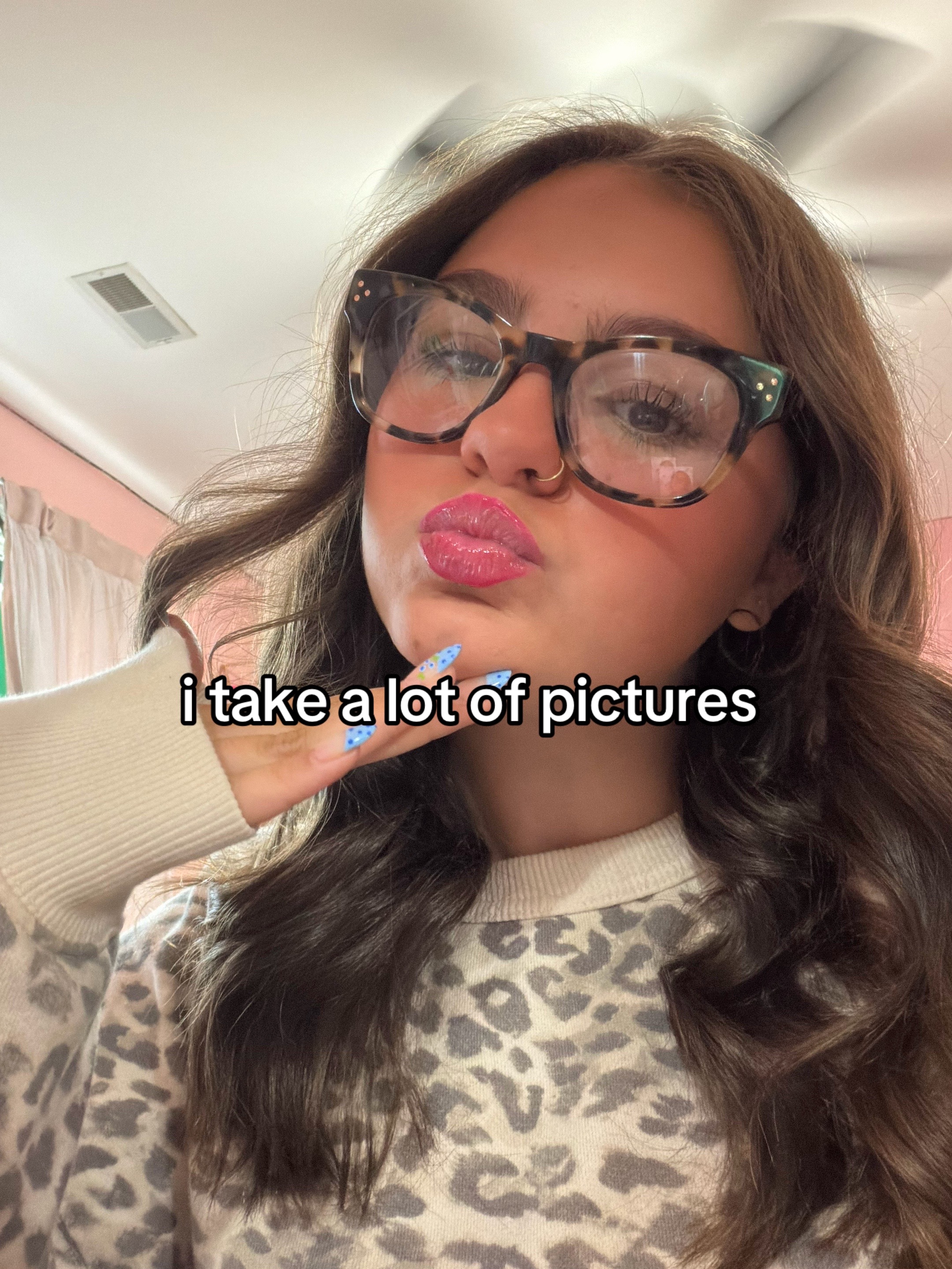@kaidence🤍🤍
