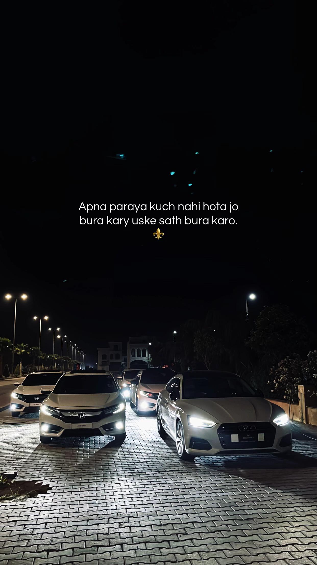 @Ur-MAB-994⚜️