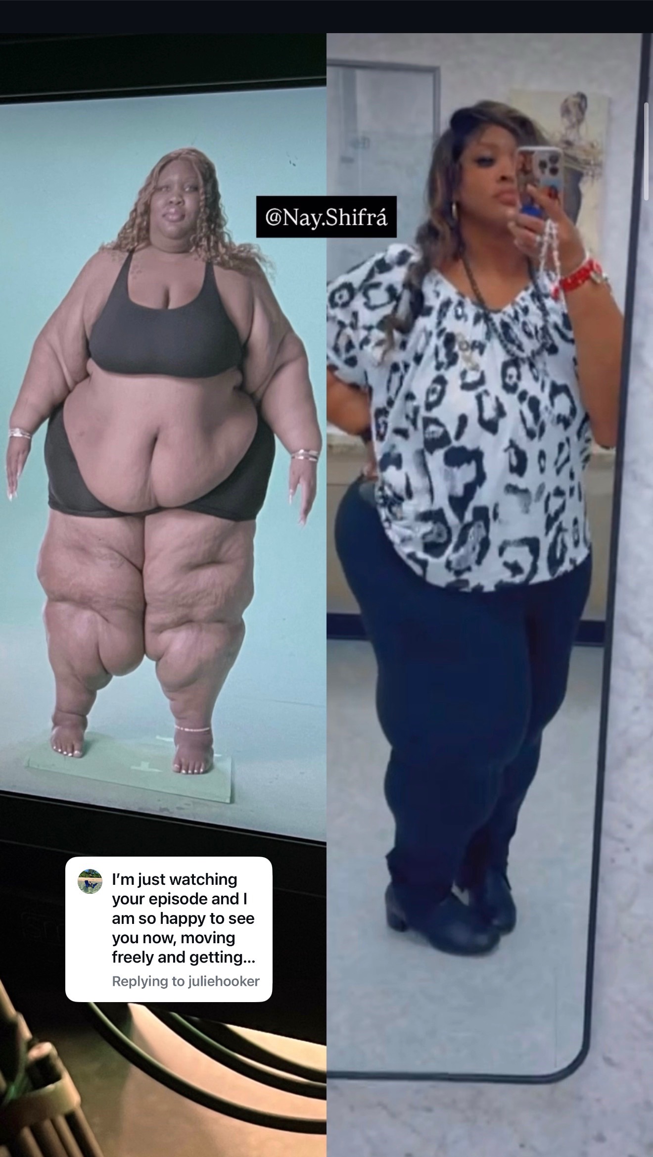 @Nay.Shifrá
