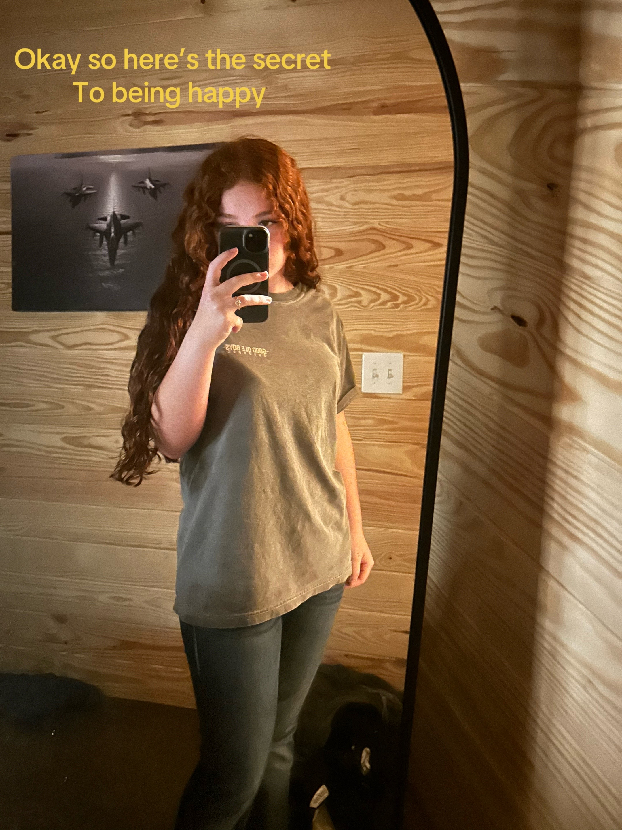 @sk3letons