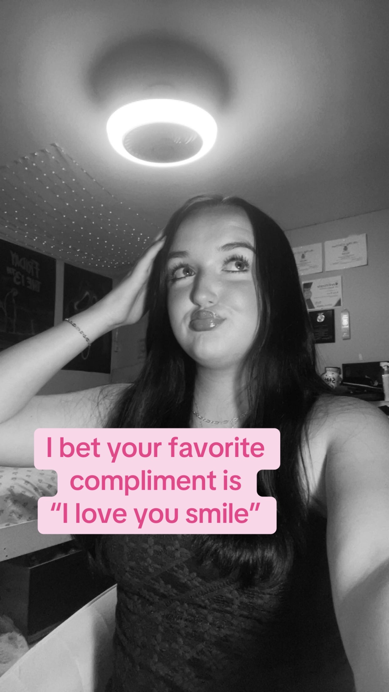 @Liley 💕😋