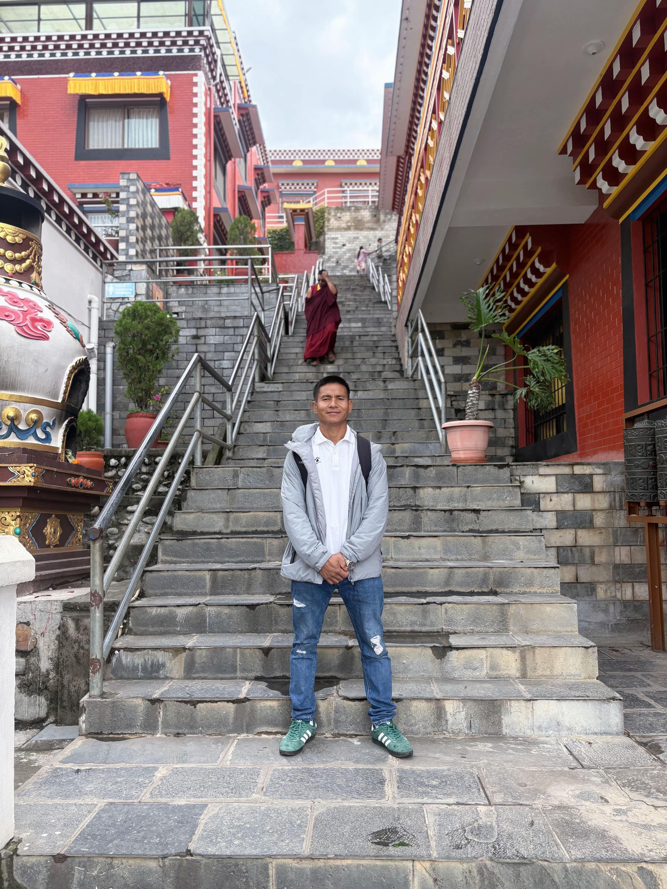 @수마너
