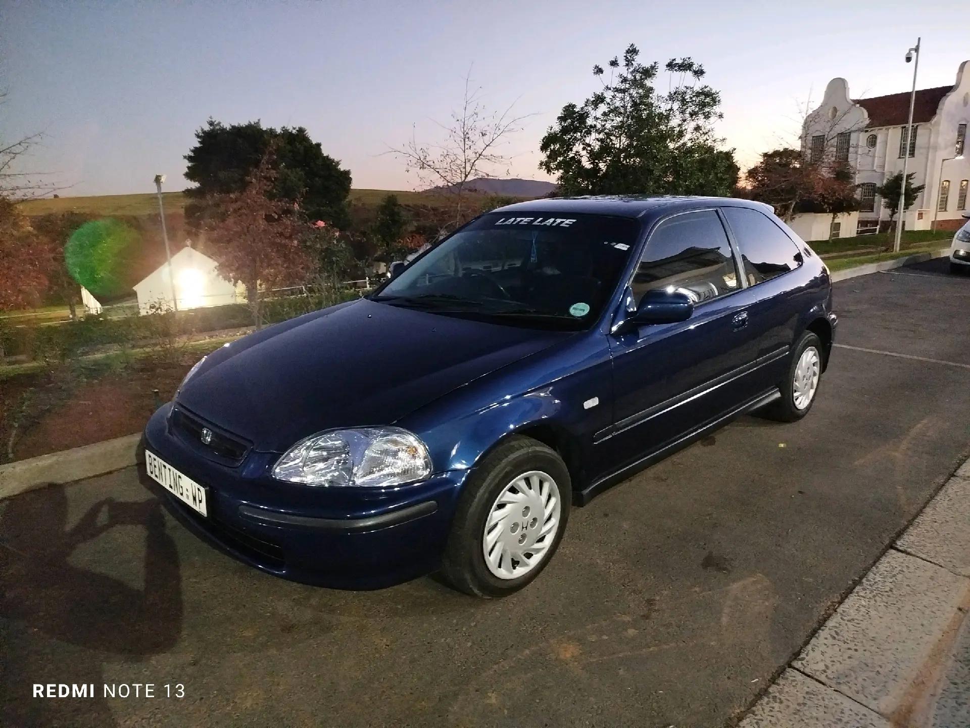 @Mennie-Wp 🍎