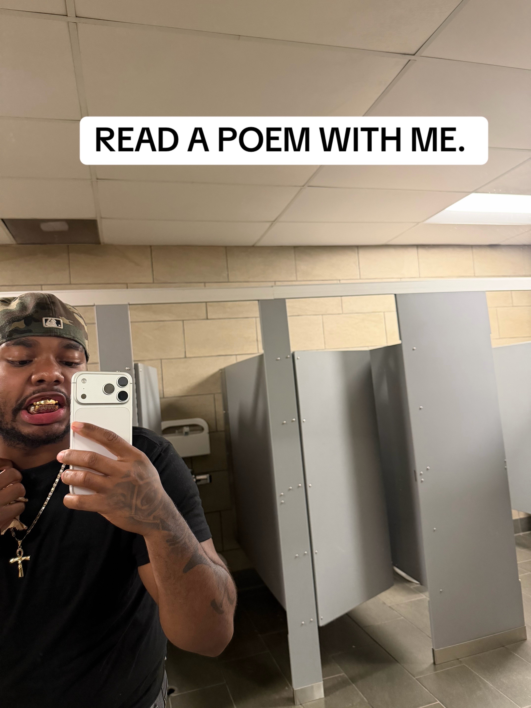 @Jay