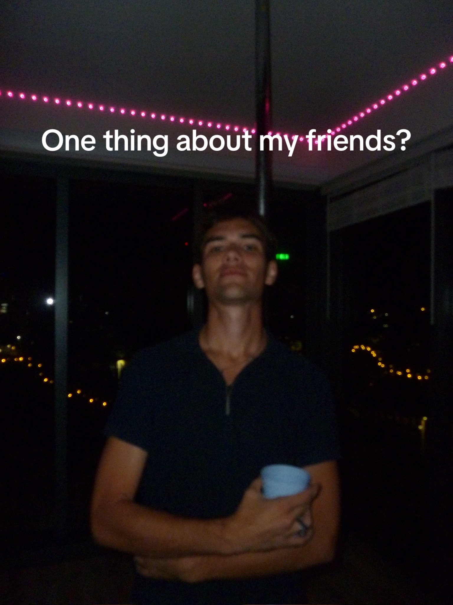 @drewthomas69