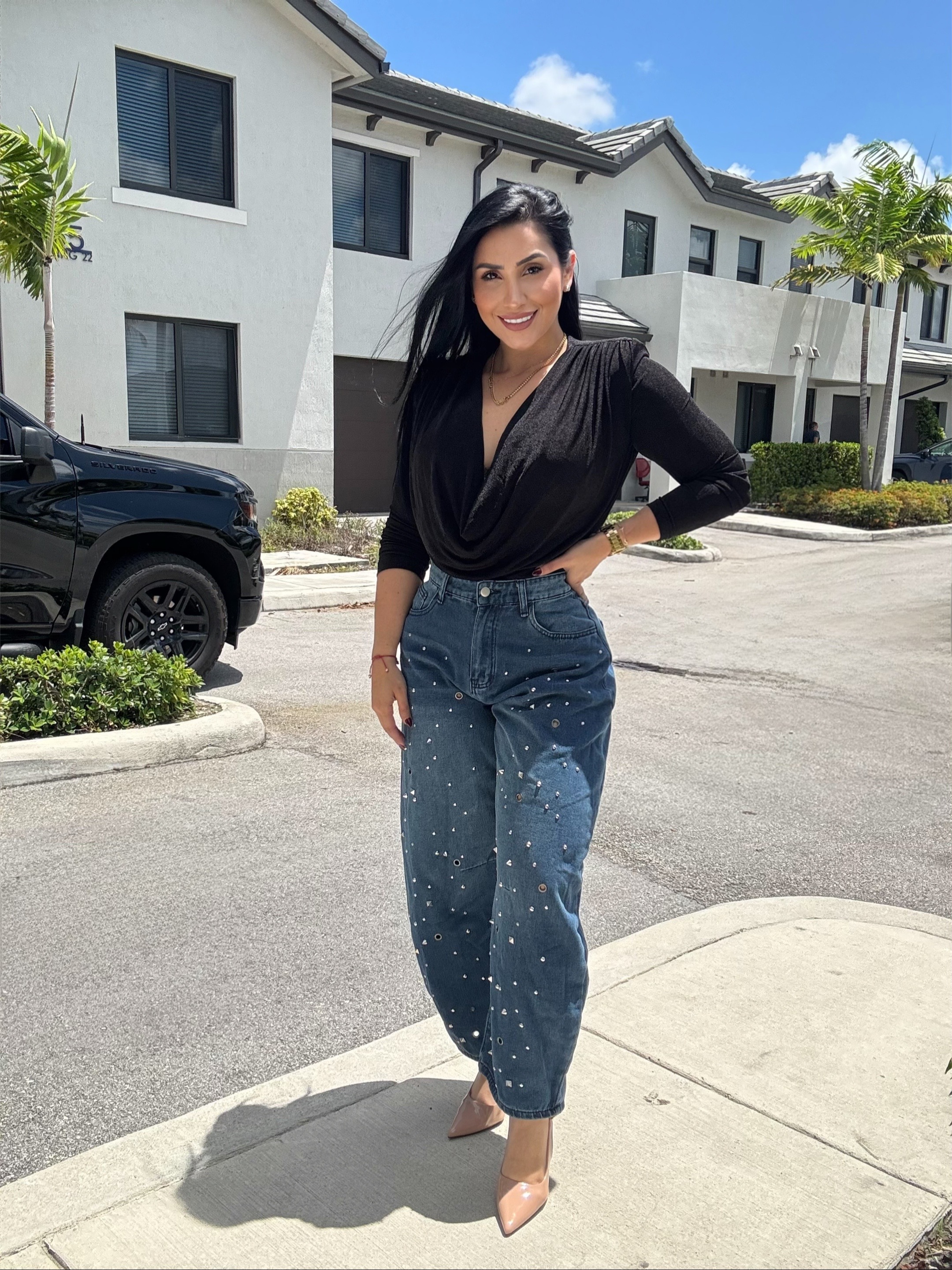 @Lileidy Delgado F