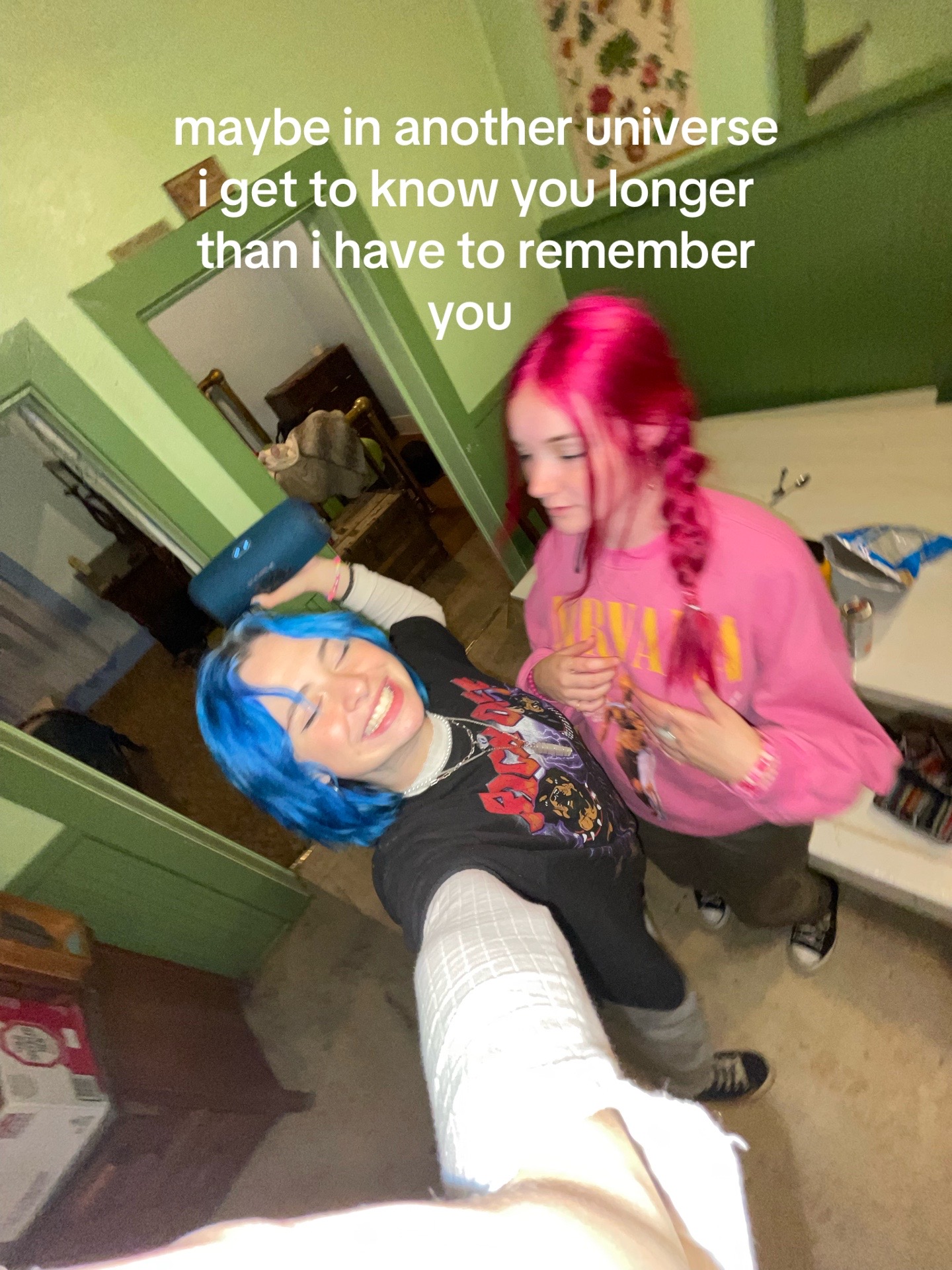 @goofball