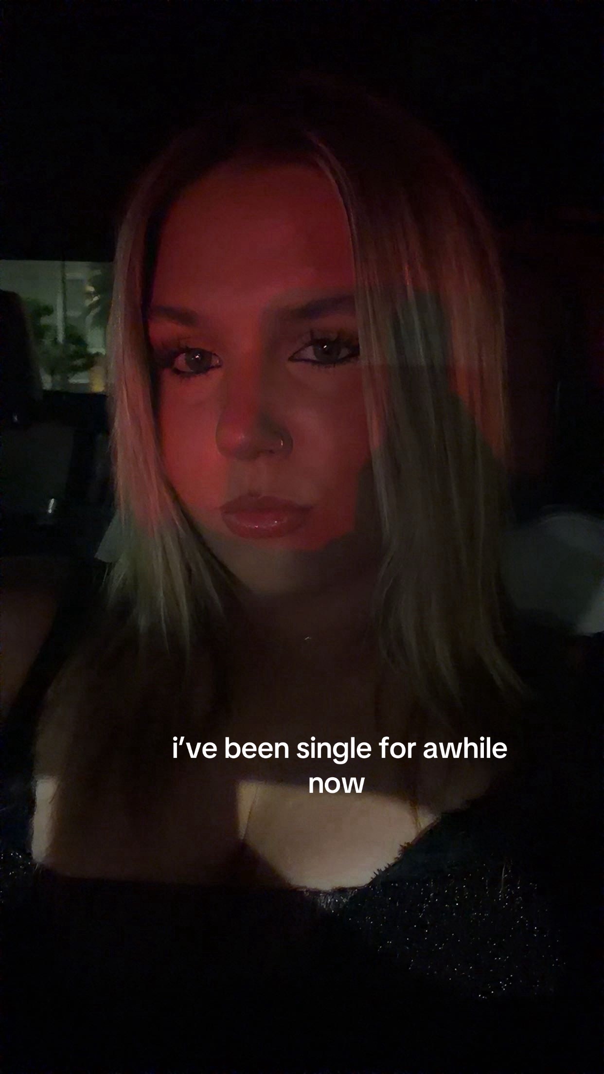 @aubs