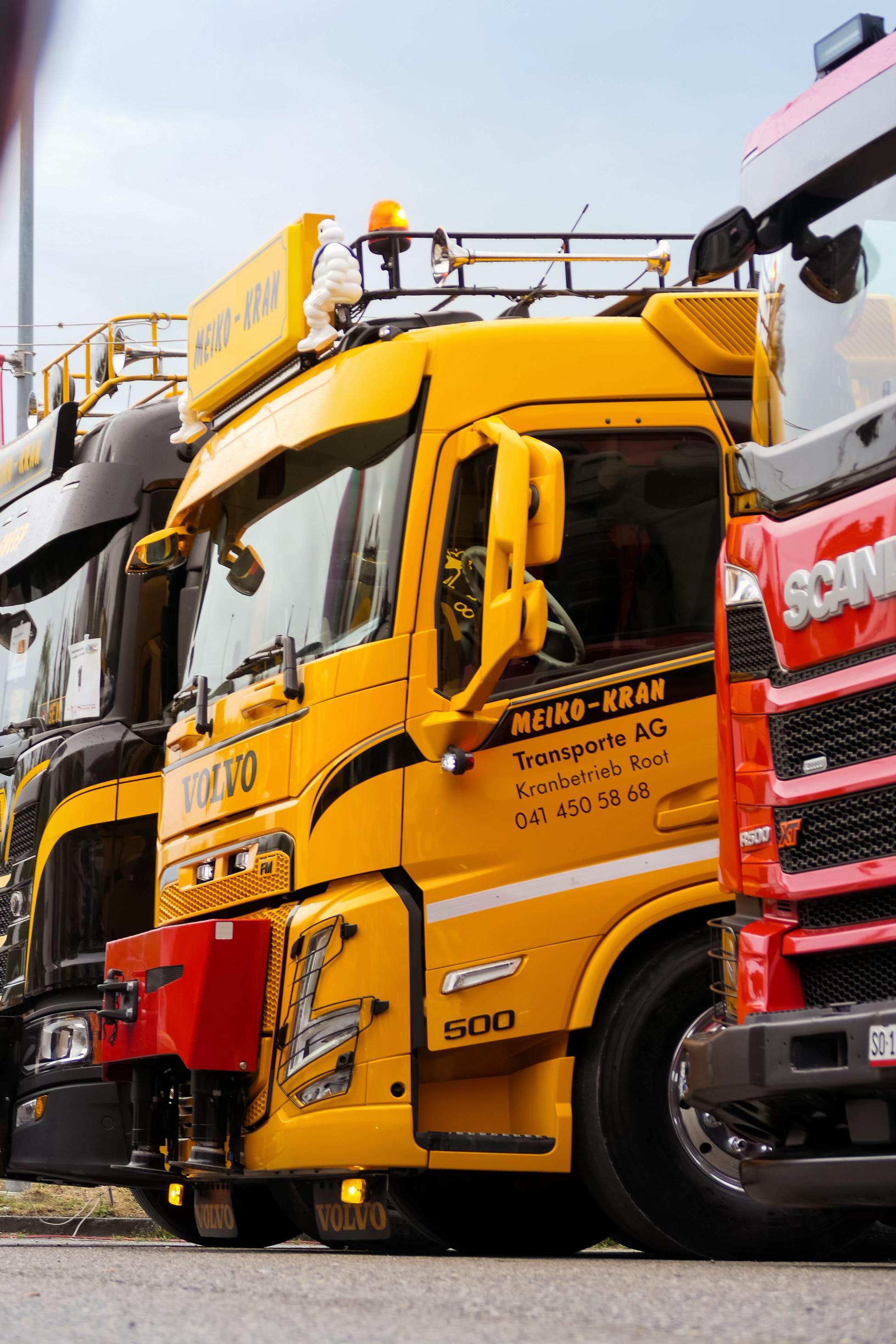 @Truckspotter Nicolas