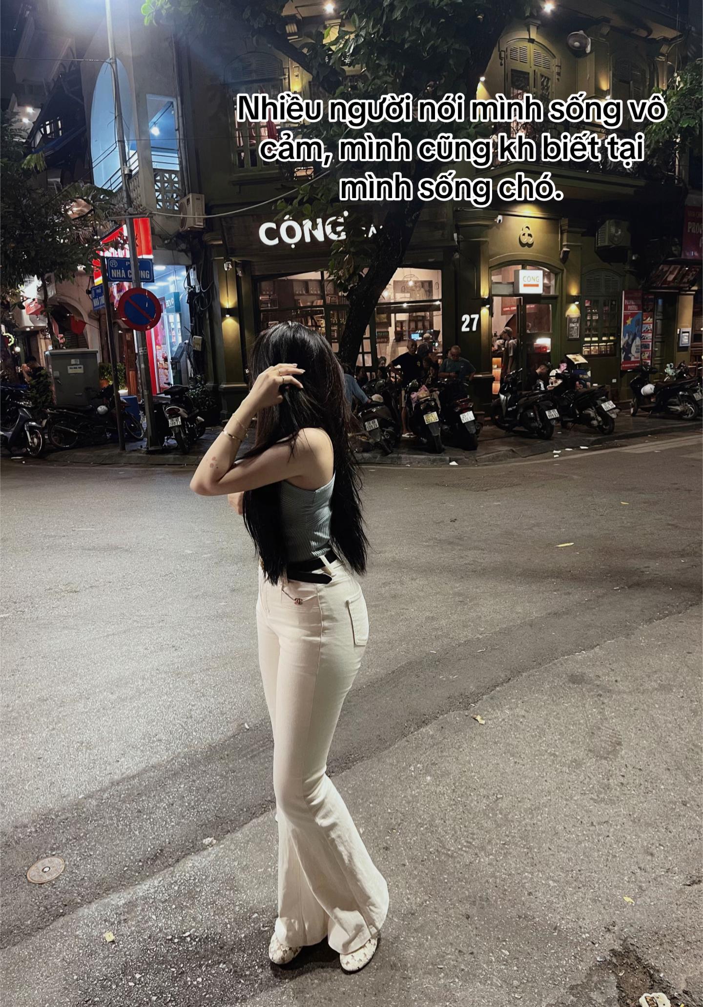 @𝑳â𝒎 𝑻.𝑨𝒏𝒉🛍️