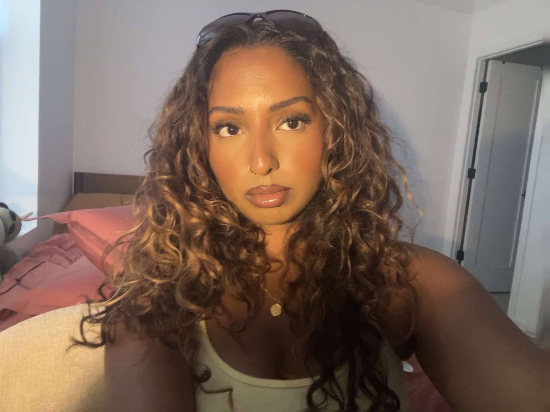 @abirami