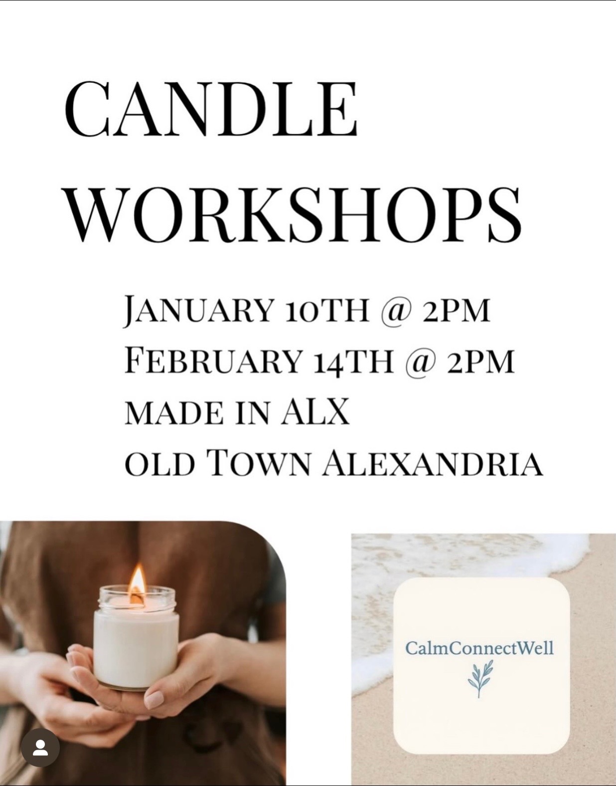 @CalmConnectWell