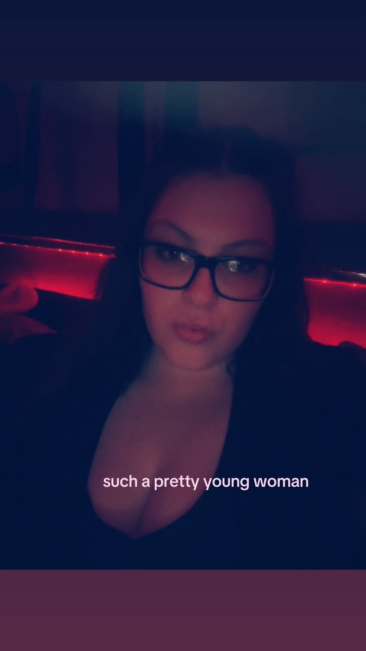 @𝗄𝖺𝗋𝖺𝖺𝖺✰