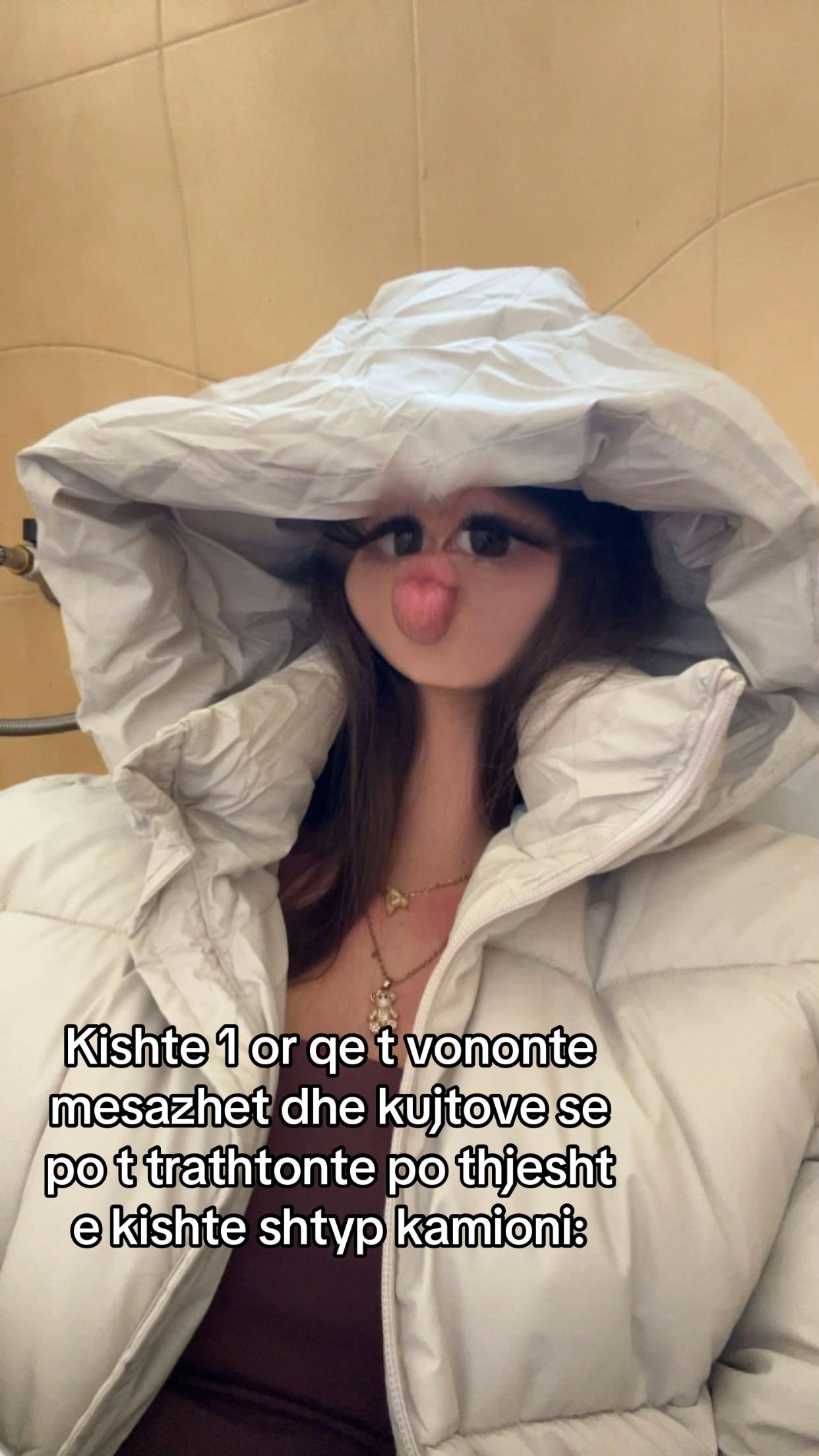 @pa_emer87