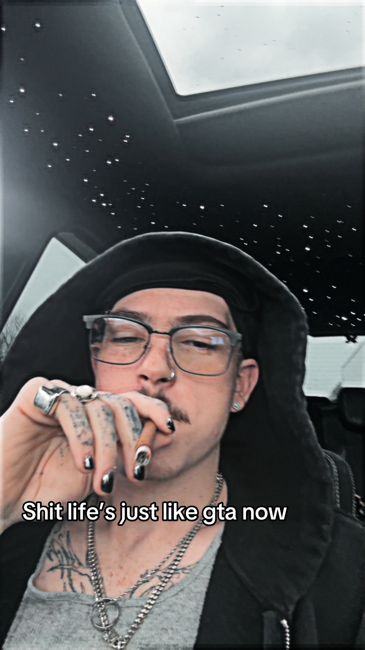@ktaziii