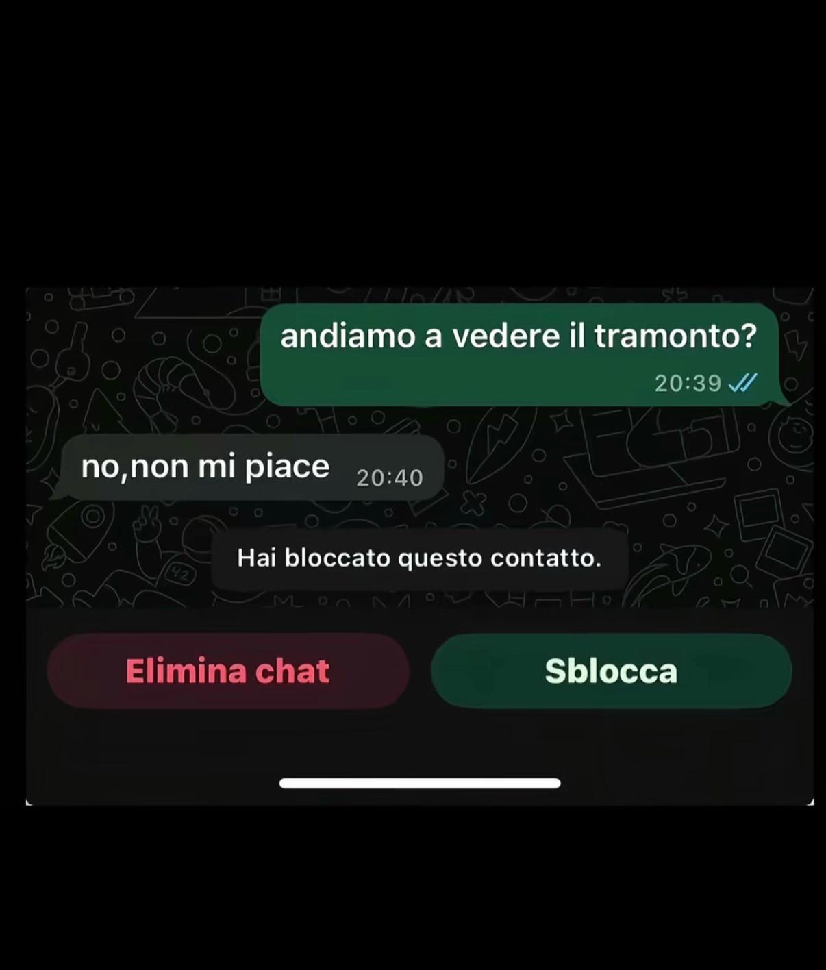 @matteo.debiase💎🌶️