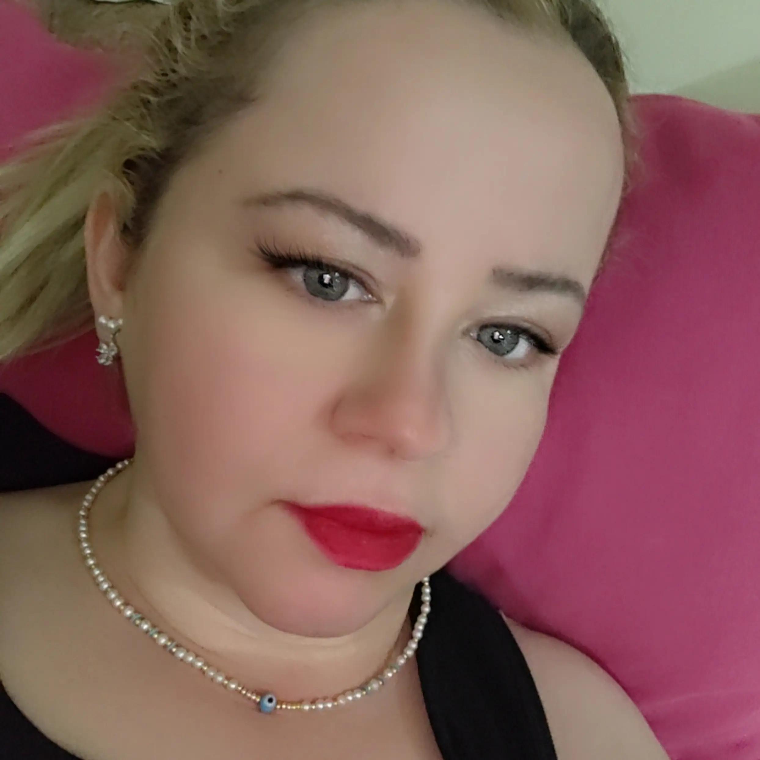 @laz kızı _28_07