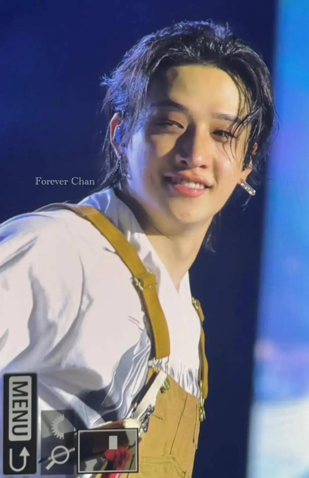 @Mrs.Vicki Bang 💍 Chan Bang