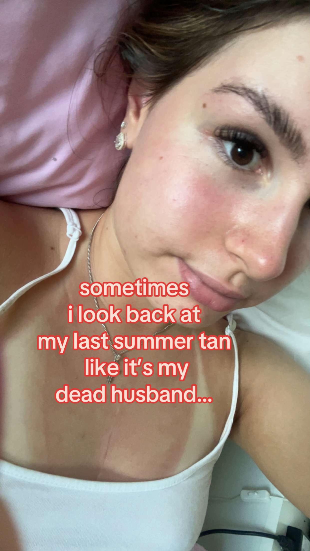 @Denisa🫶🏼