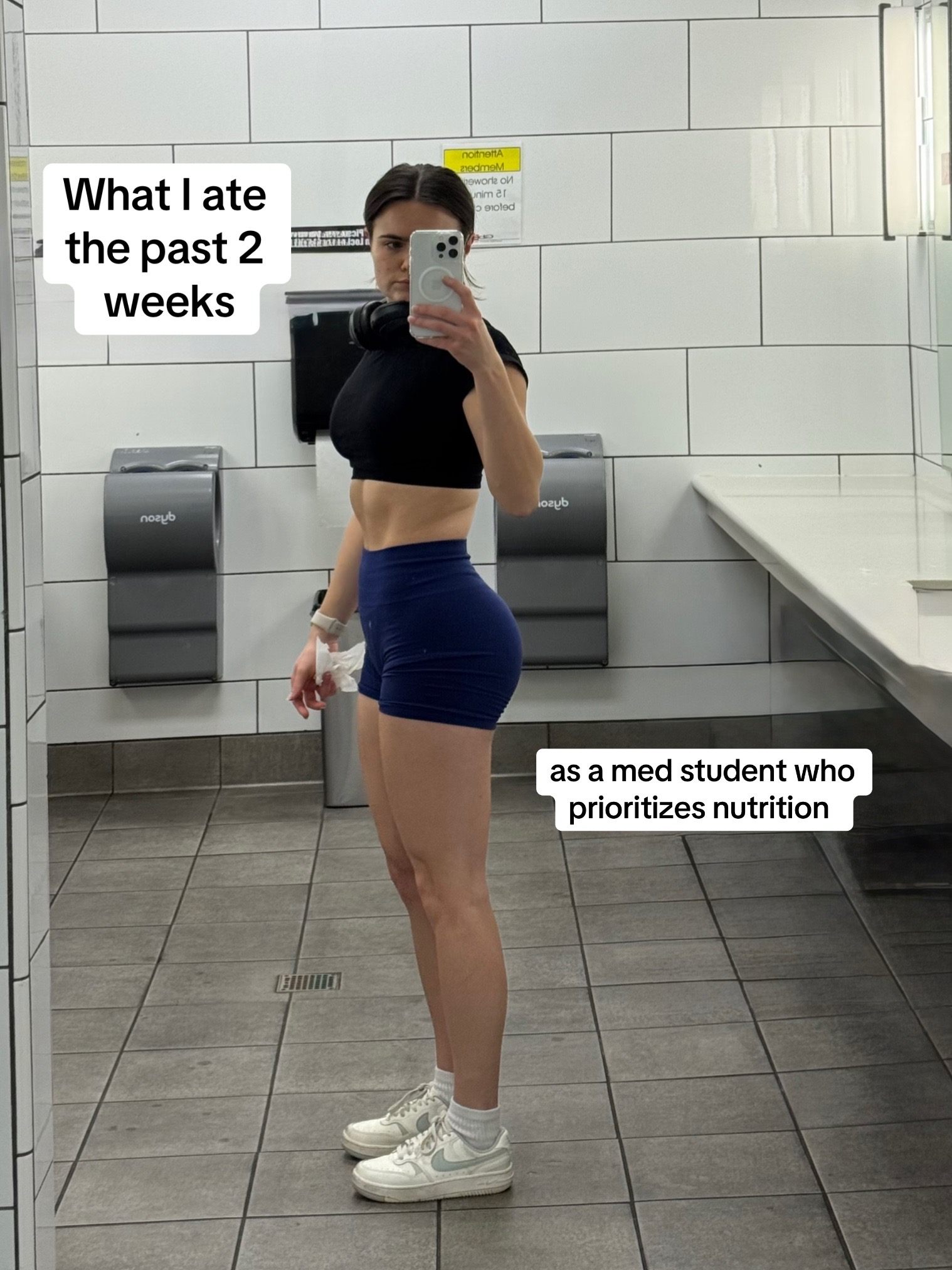 @Bri