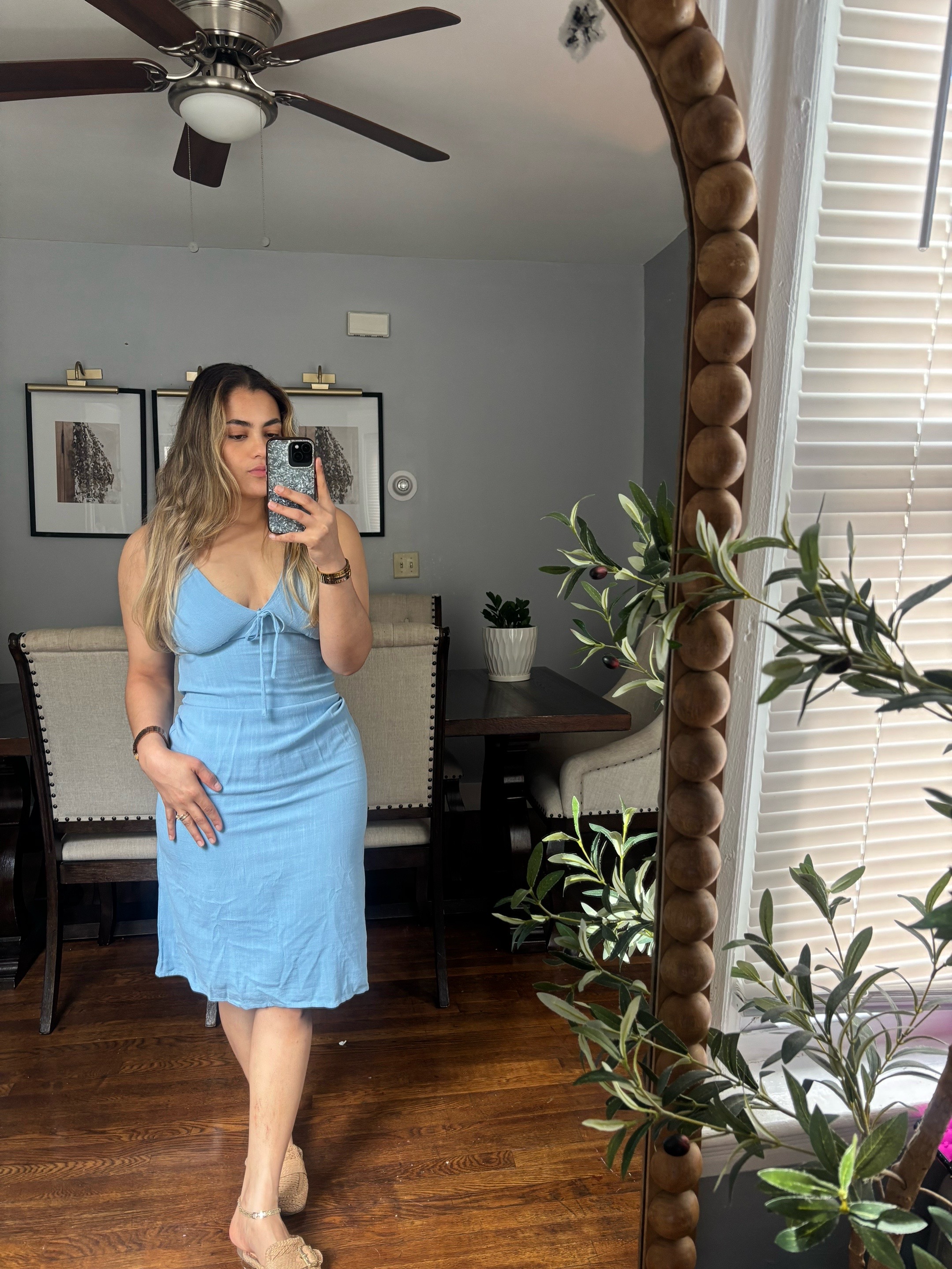 @Stacey estrella