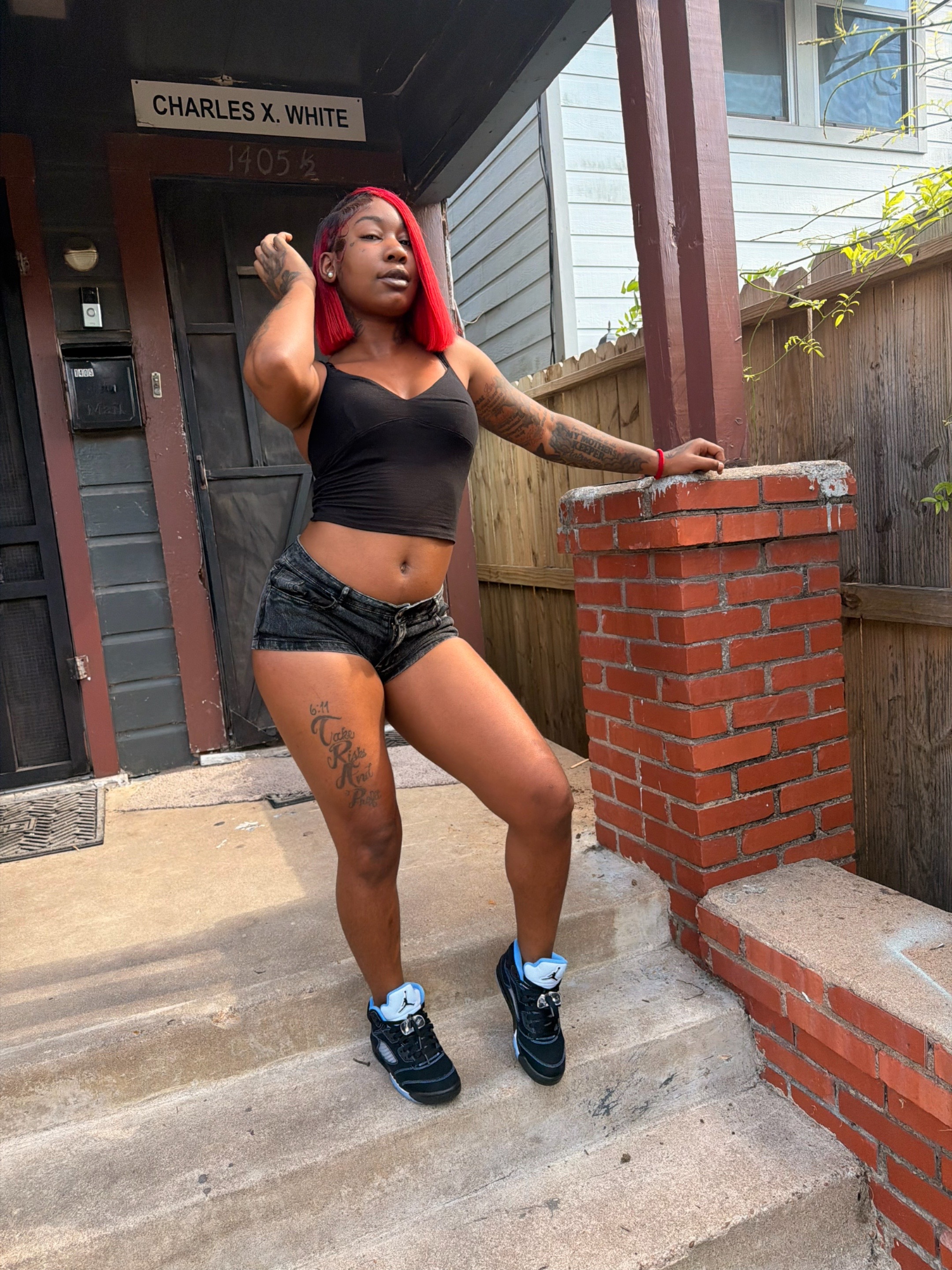 @tmoneyho