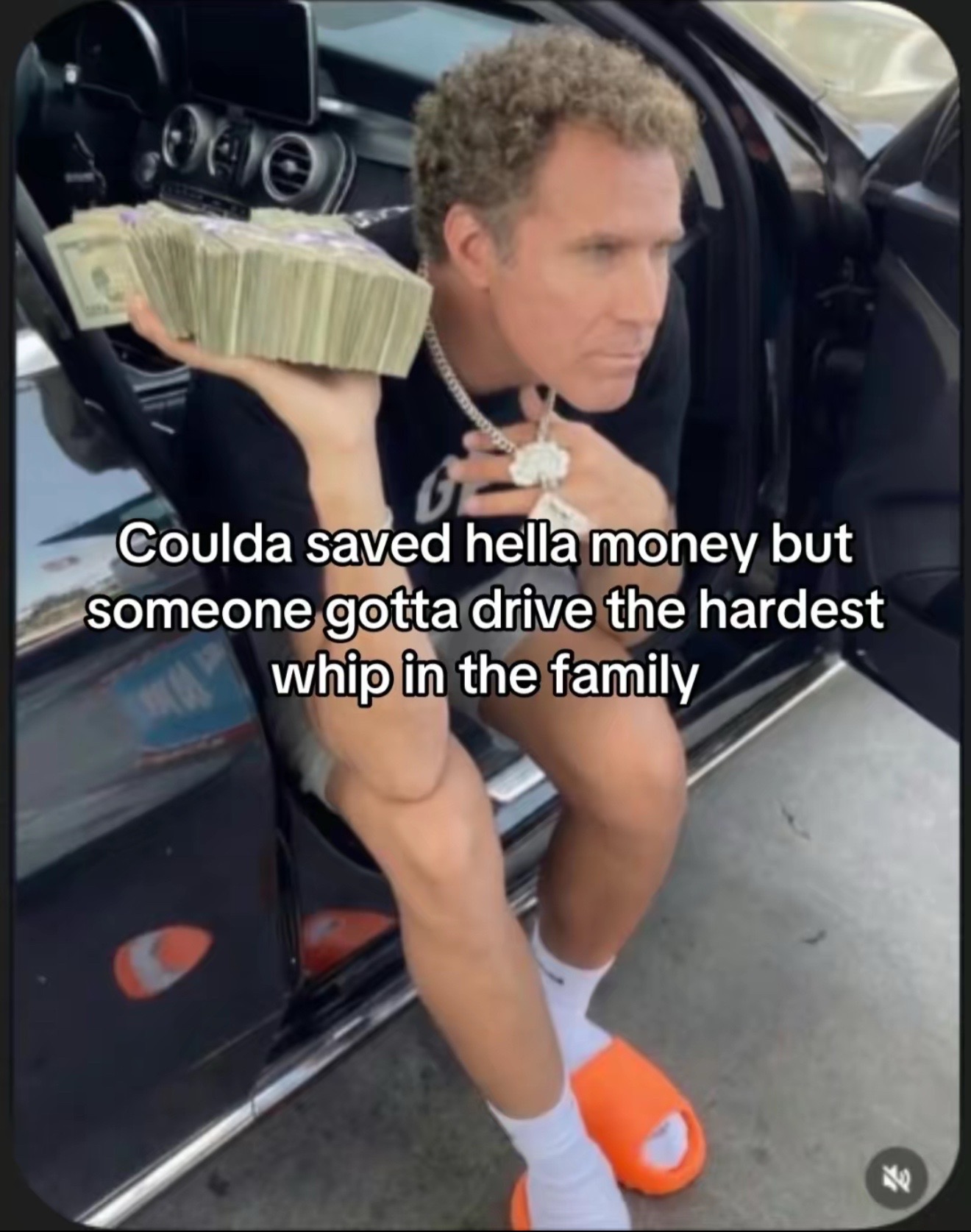 @nitrous_audia4