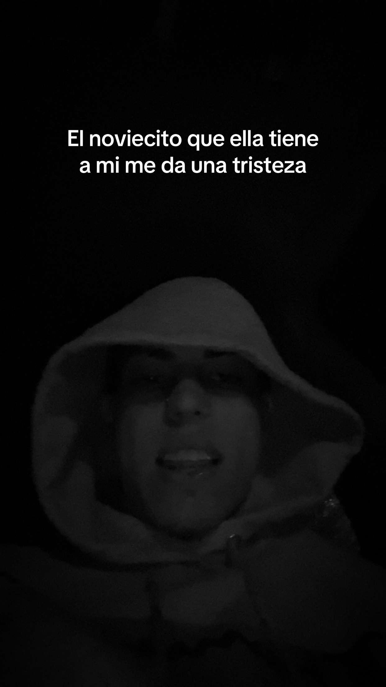 @Honguitoo🍄