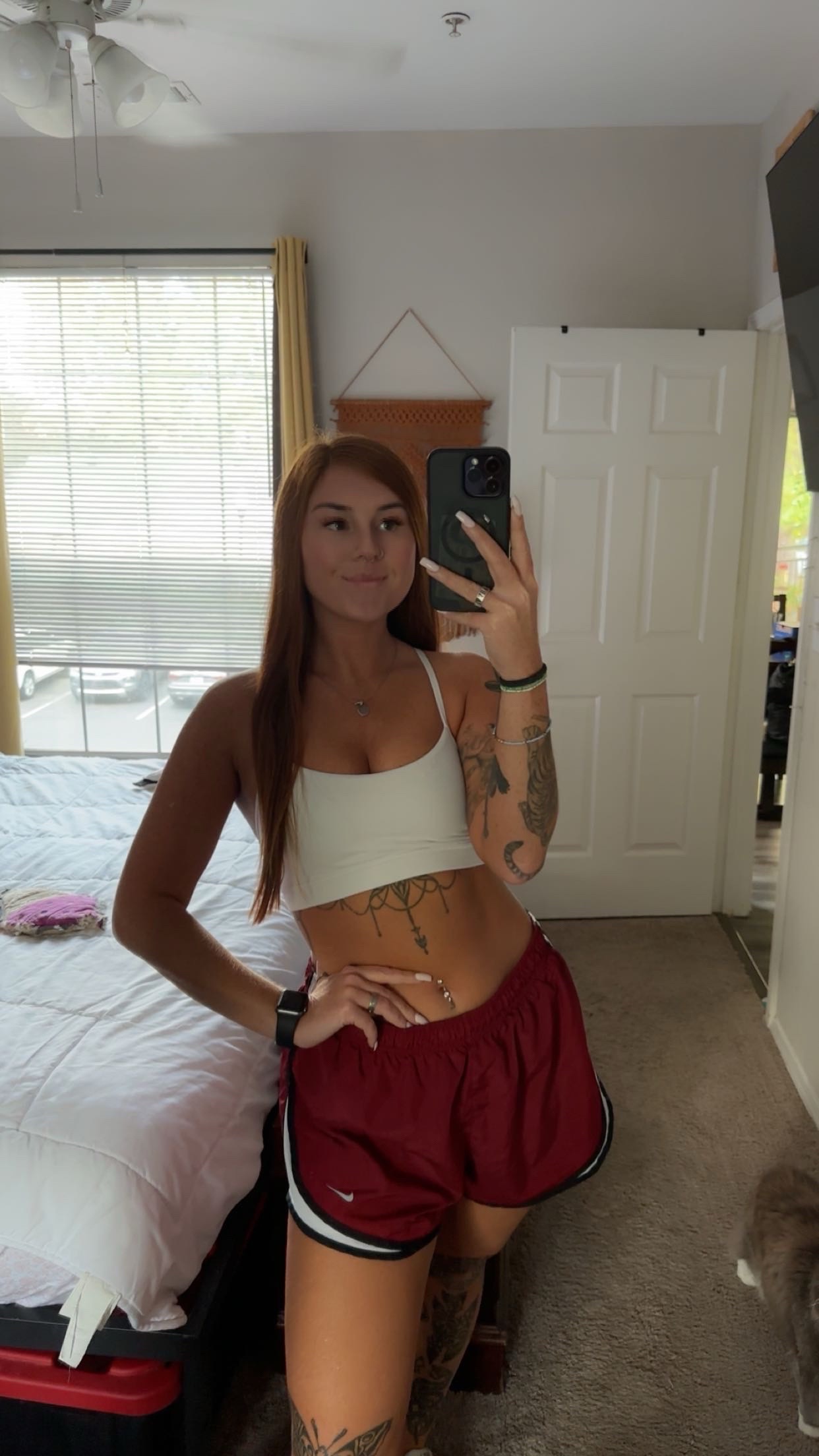 @Ashlynn🌞