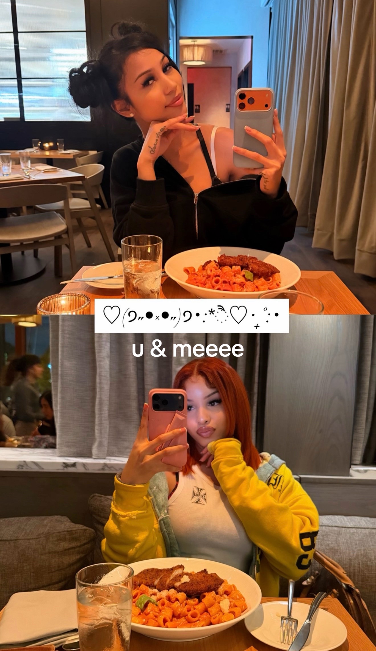 @rae