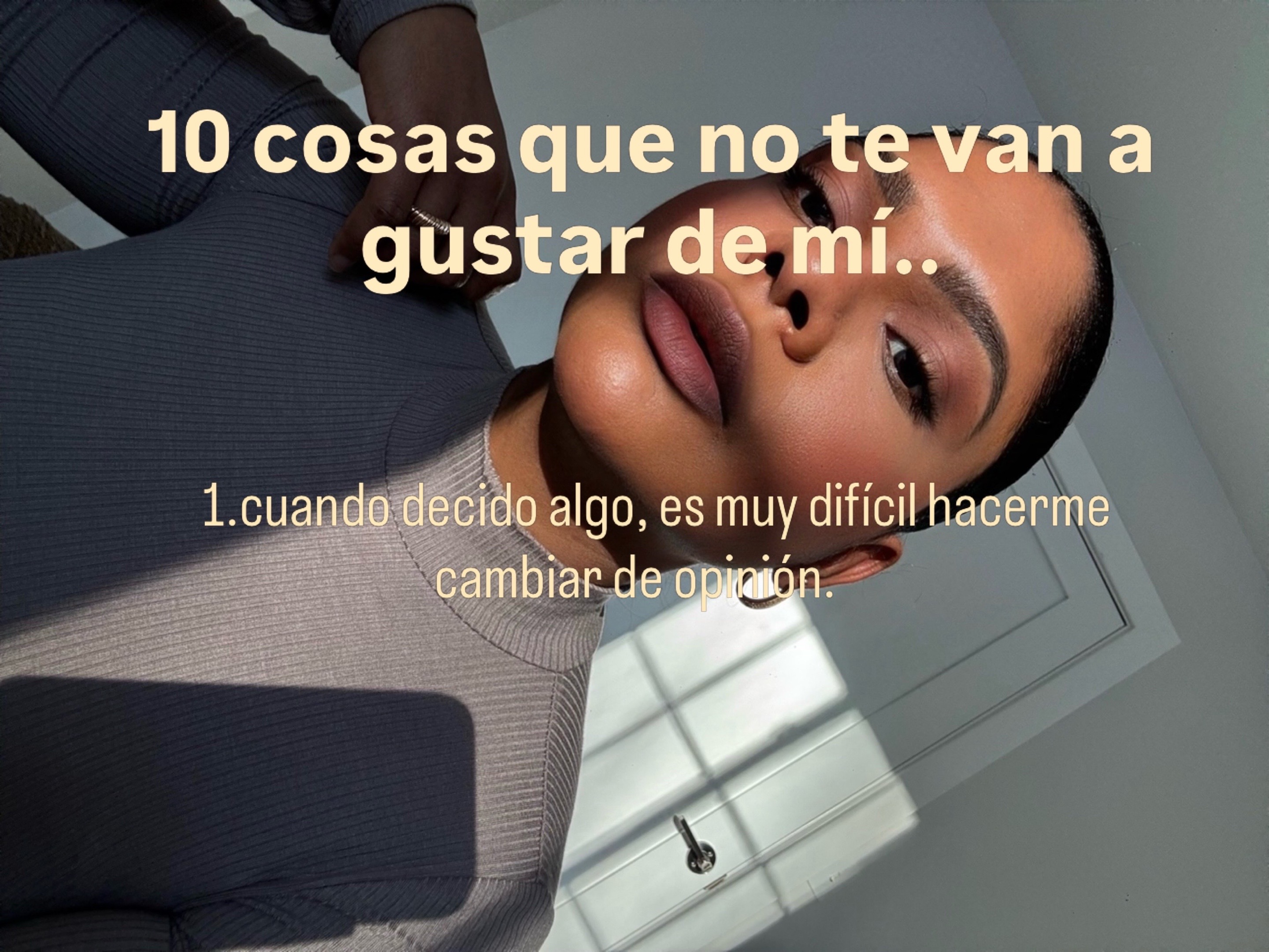 @USLCYPEL4M