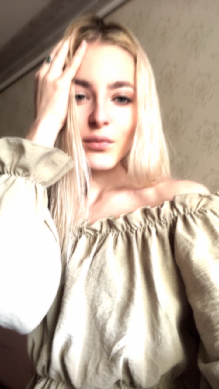 @V.