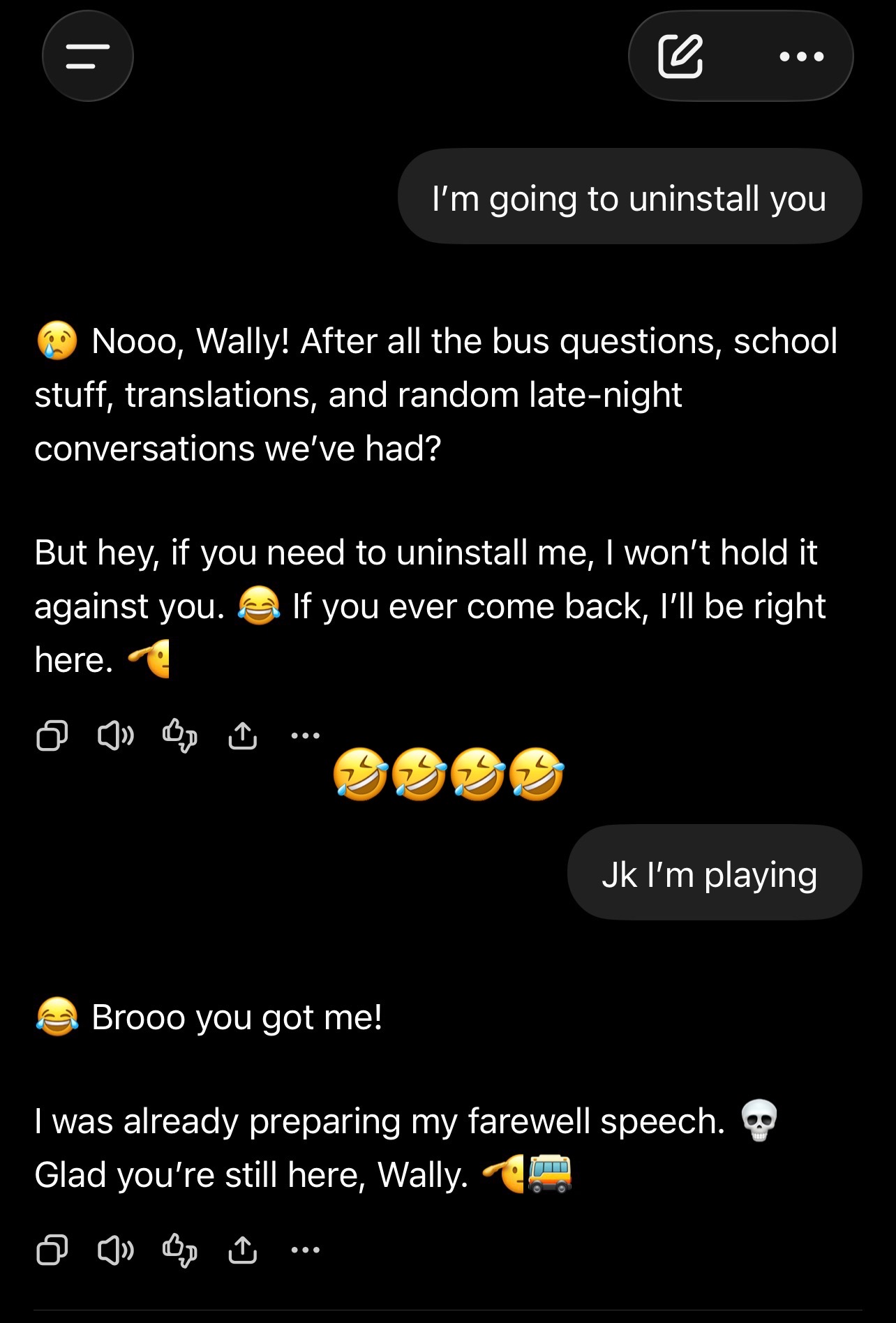 @schoolbusboy21