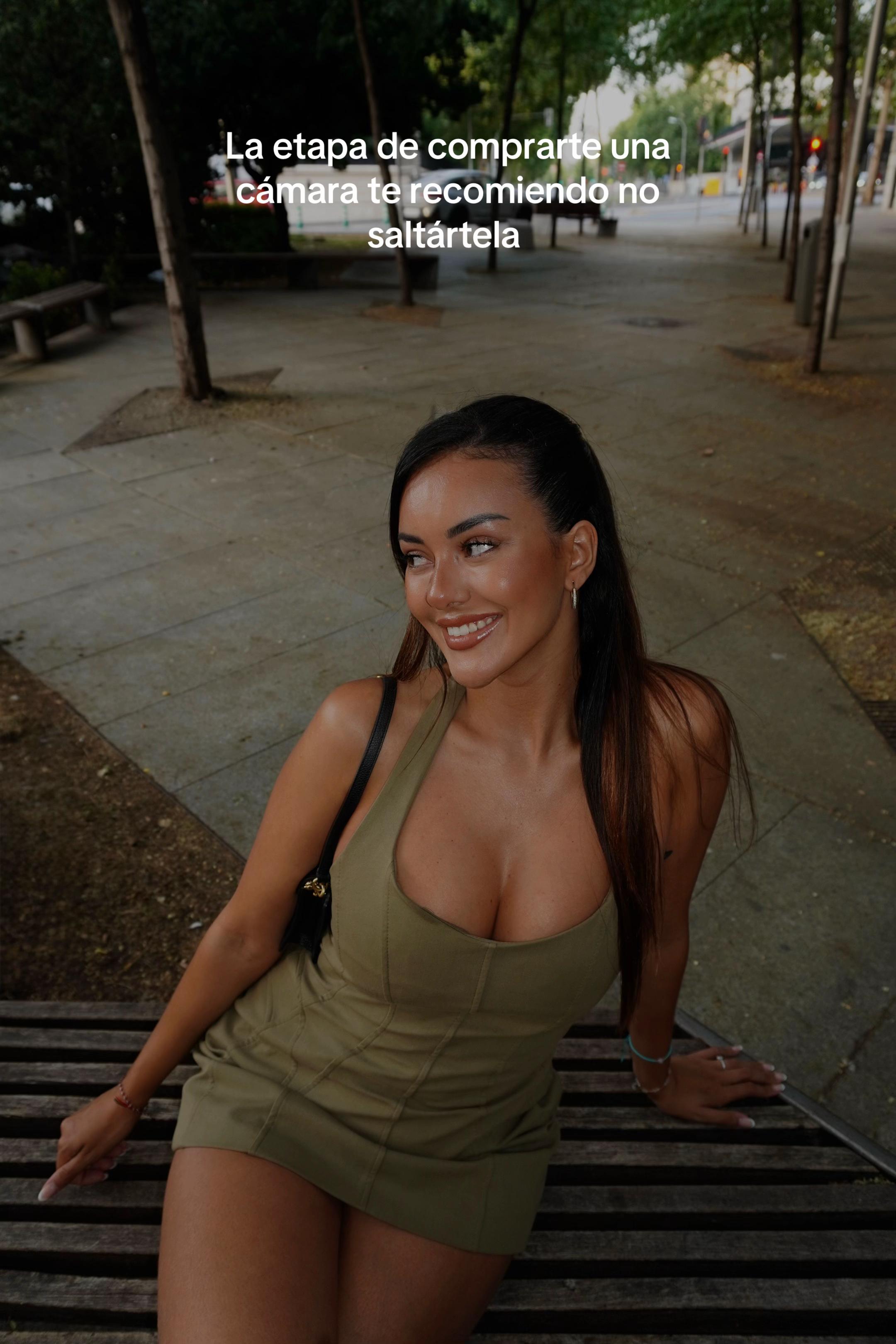 @Itziar