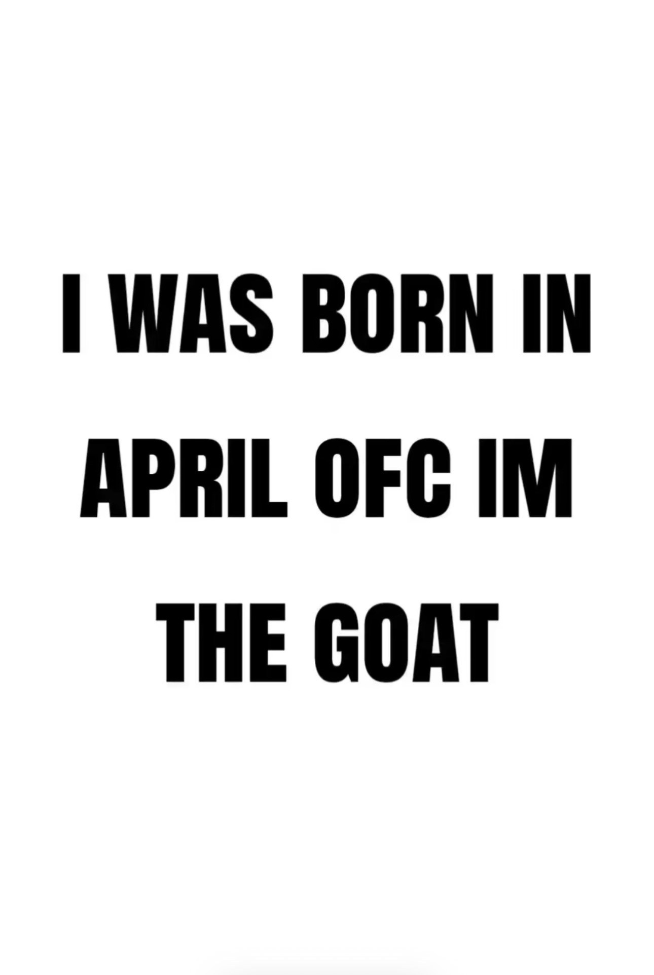 @truly.myself💋