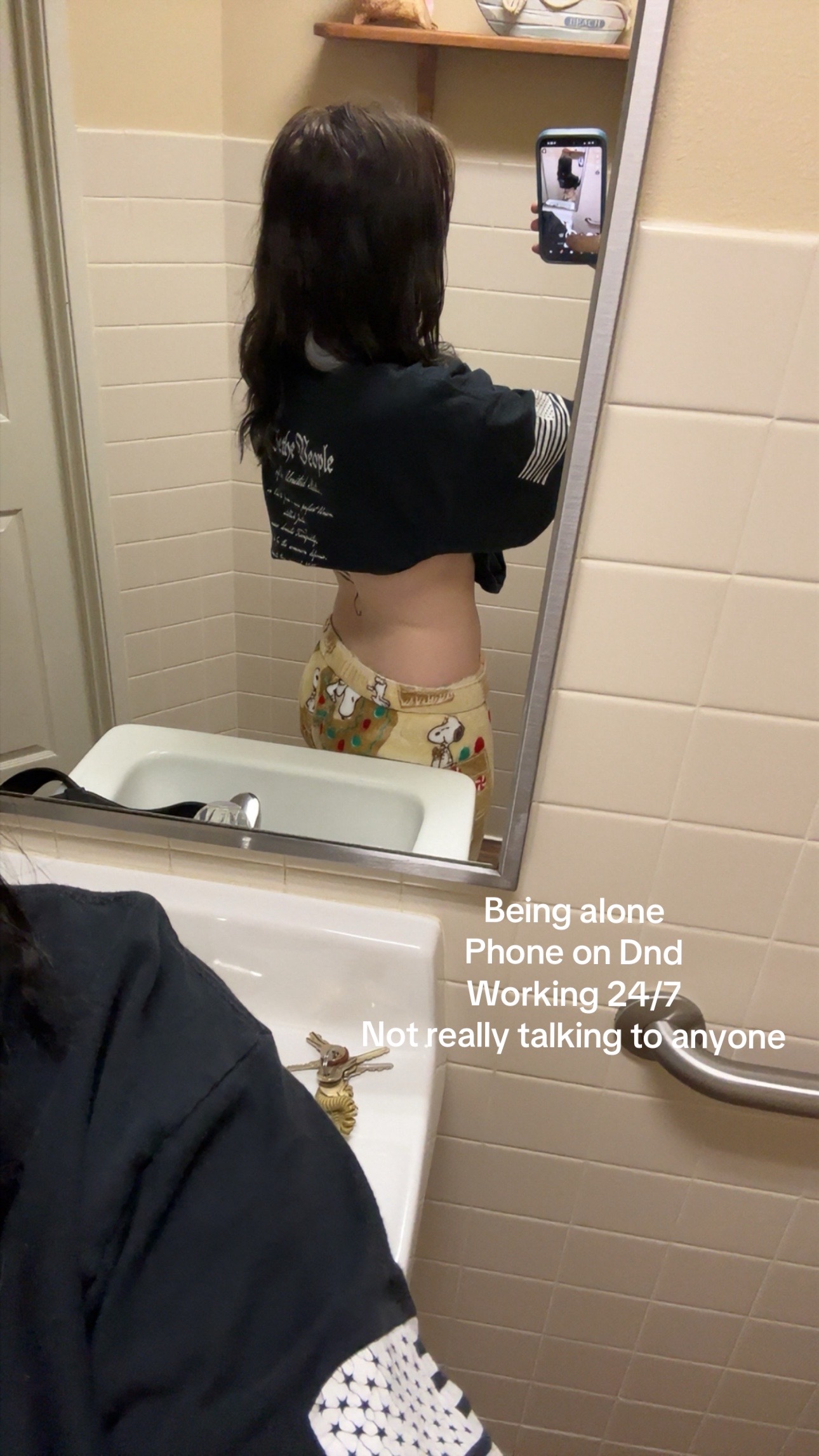 @Soph 🧟&zwj;♀️