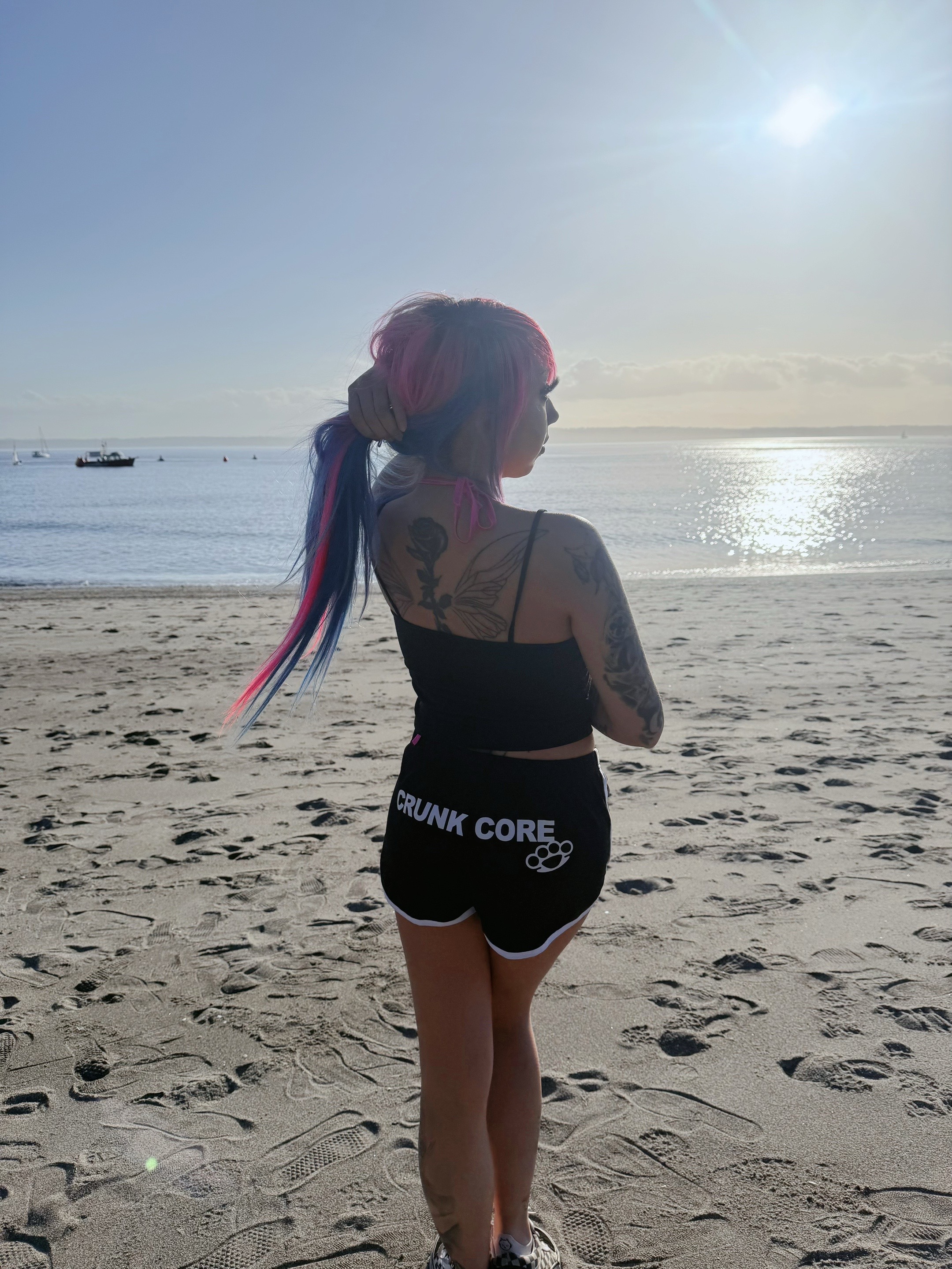@nitrahneon