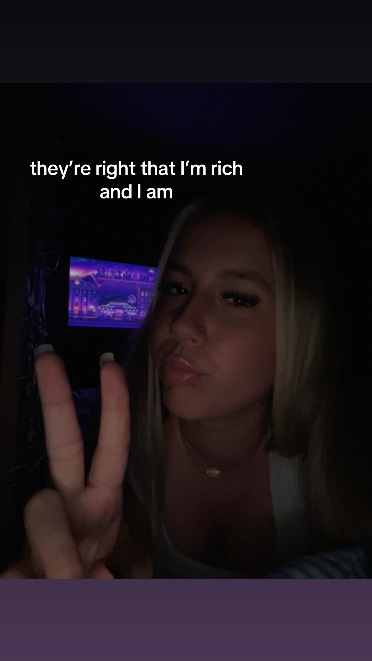 @𝓡𝓲𝓵𝓮𝔂 𝓜𝓪𝓭𝓲 🐆♠️💸