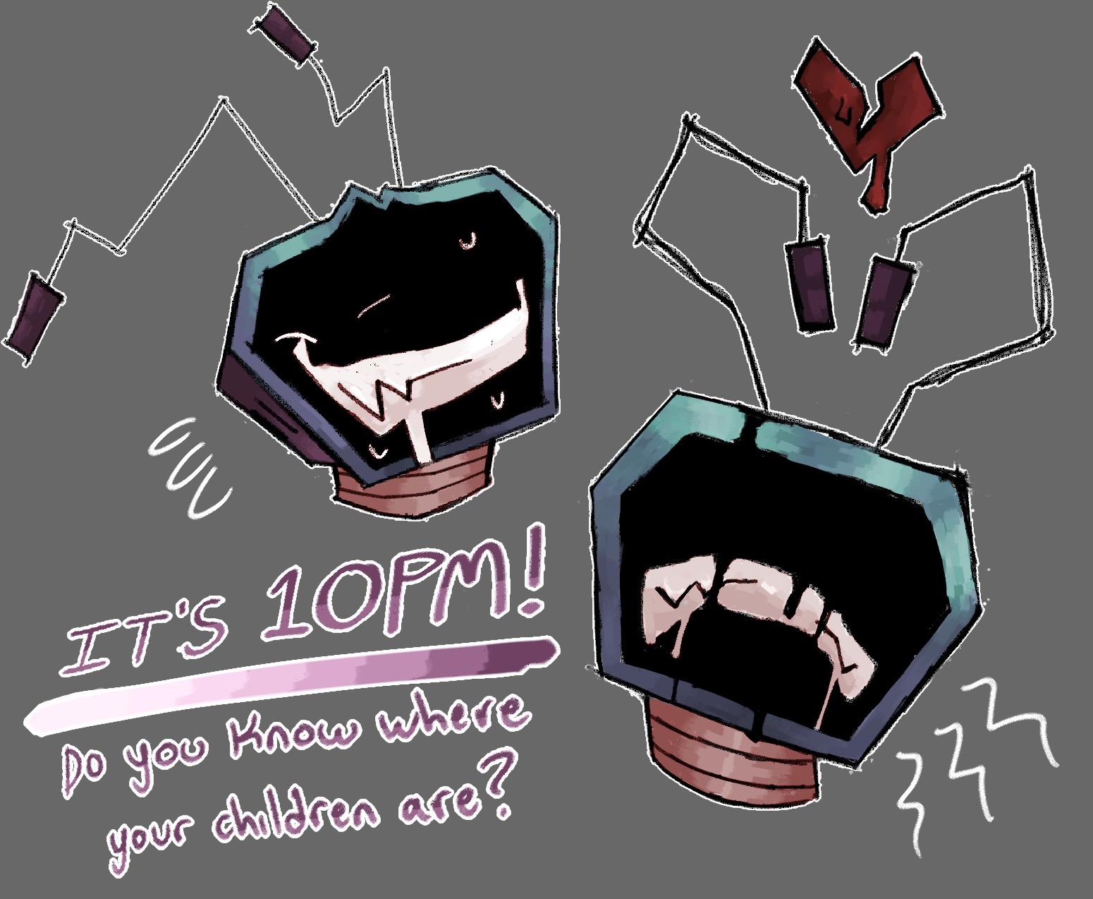 @oil/matthias
